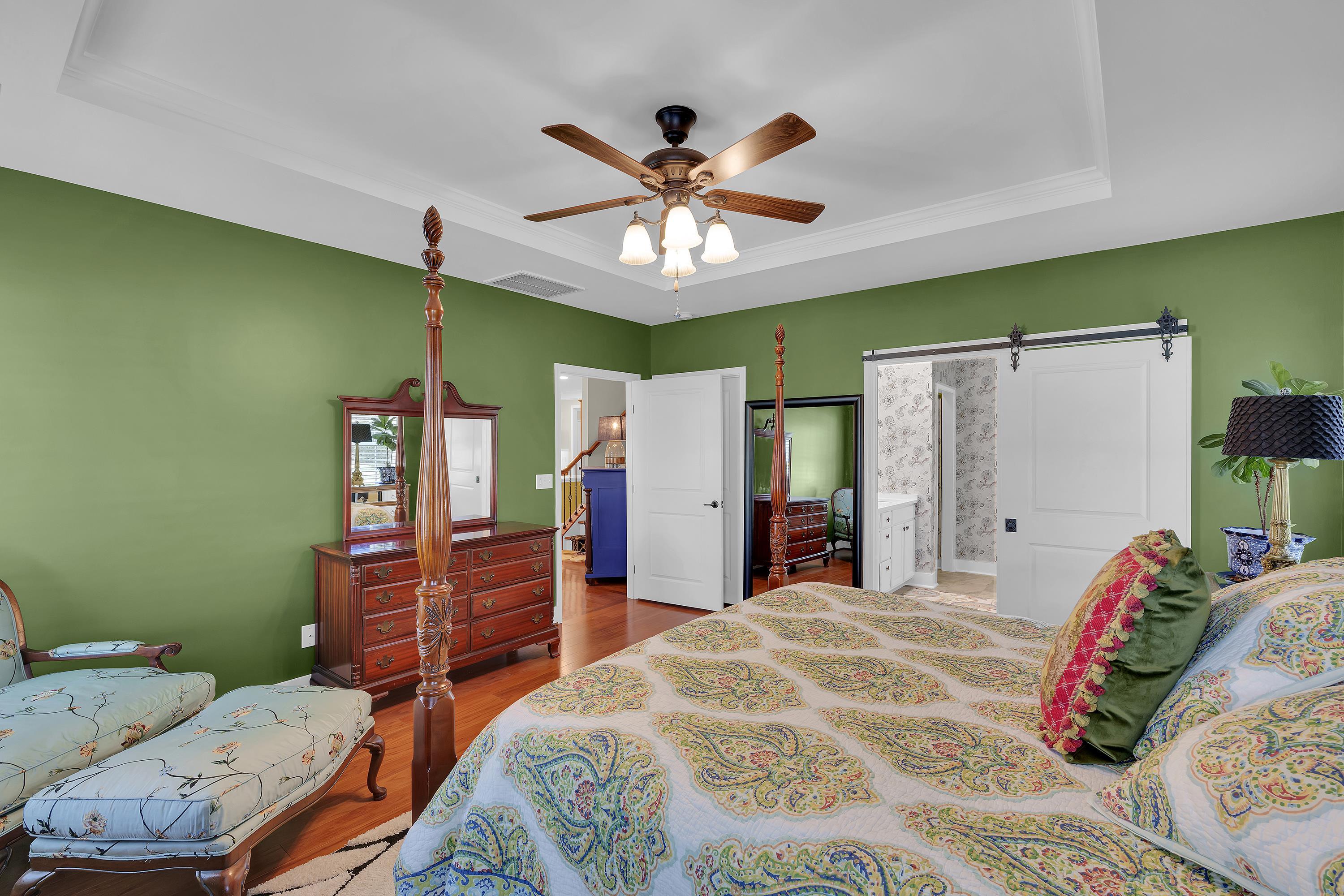 3 Everleigh Court Property Photo 19