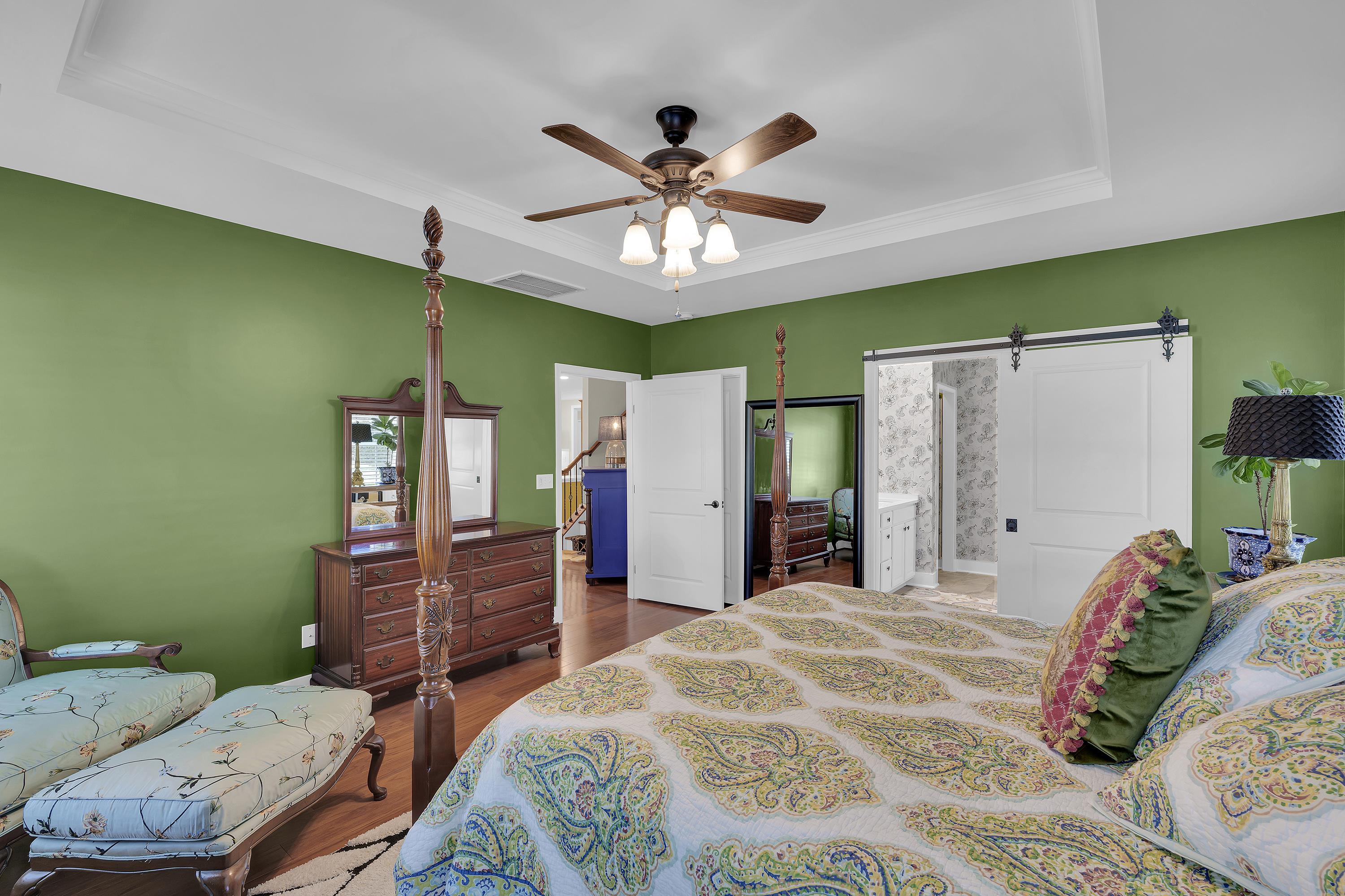 3 Everleigh Court Property Photo 19