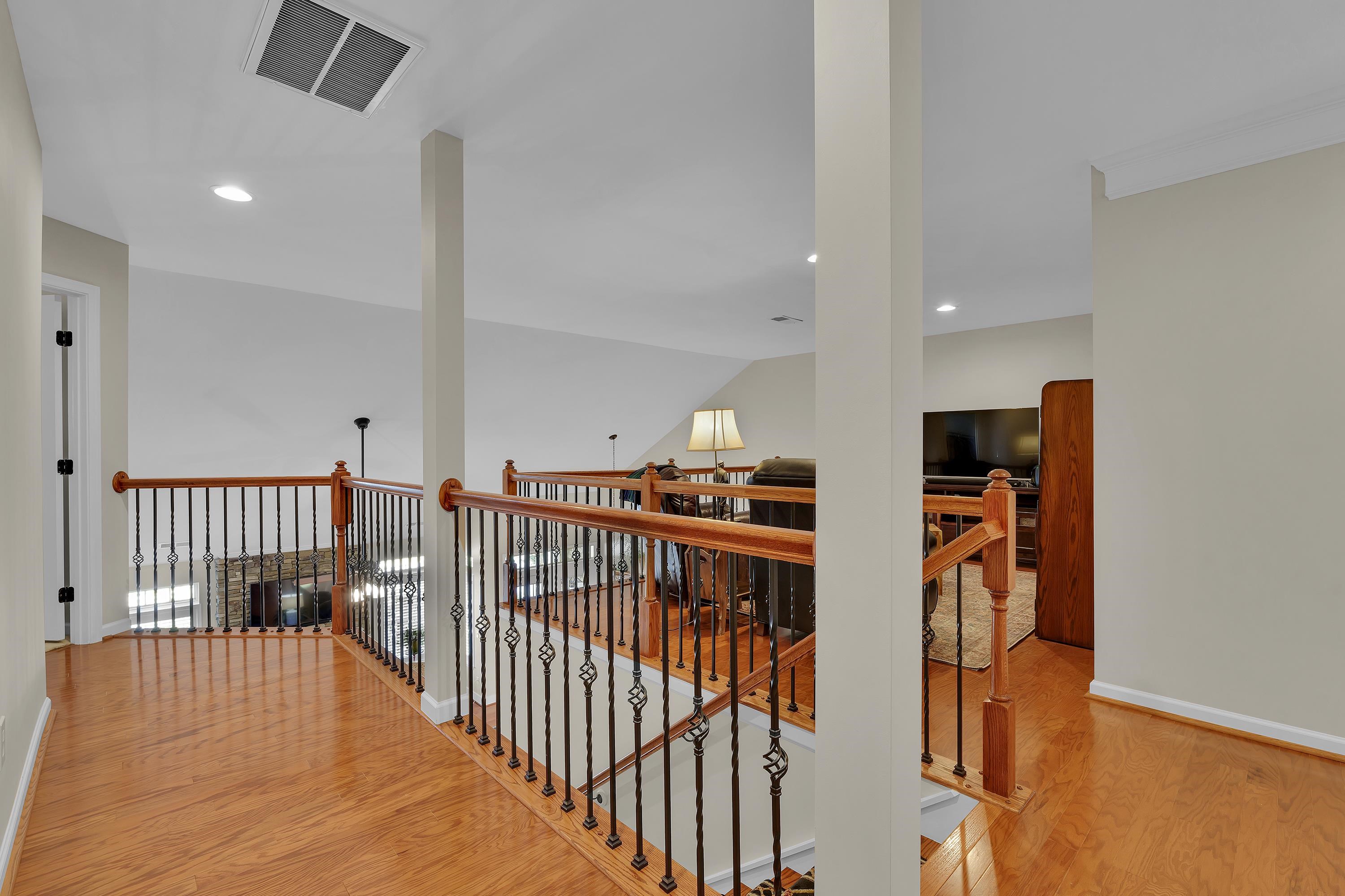 3 Everleigh Court Property Photo 23