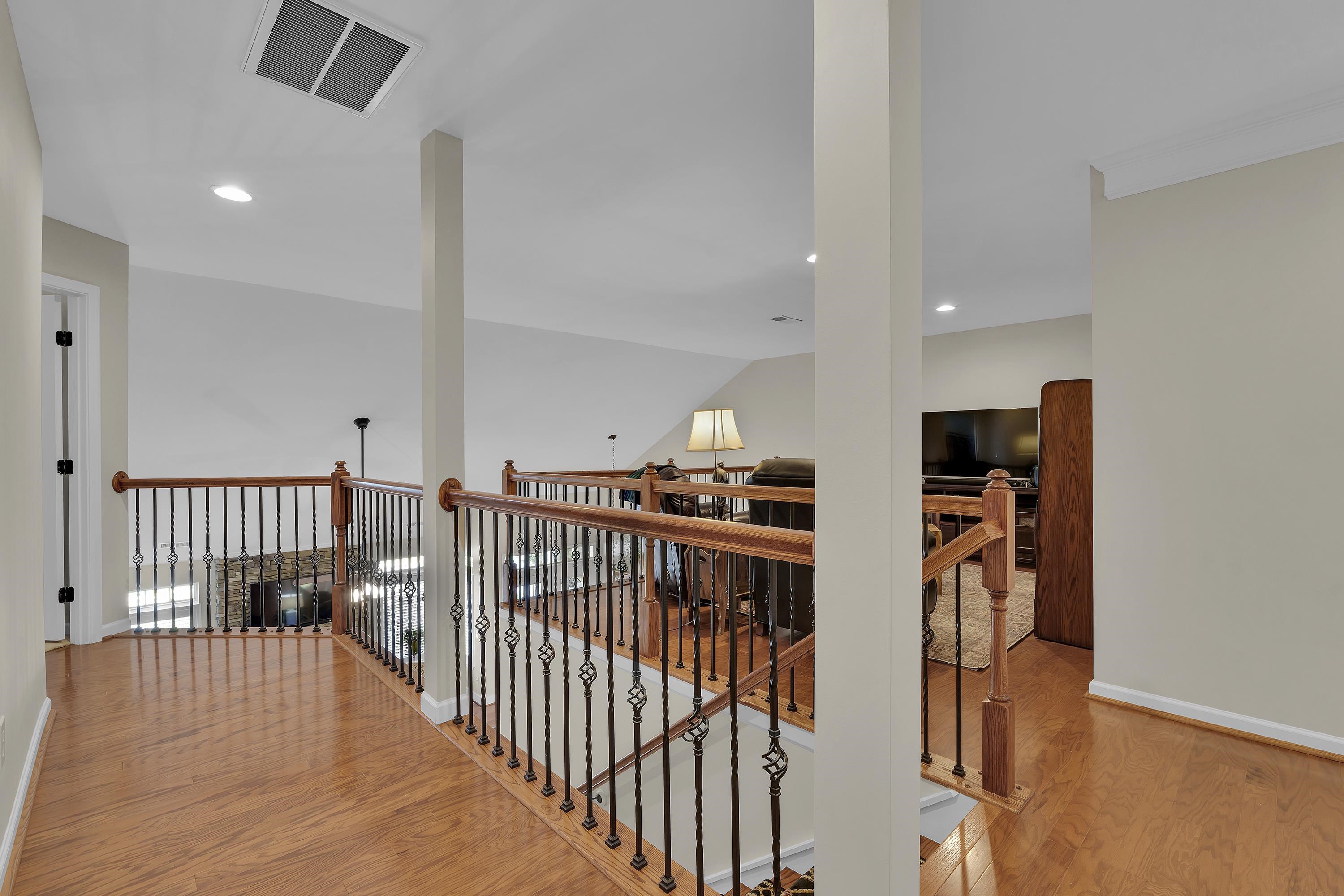 3 Everleigh Court Property Photo 23
