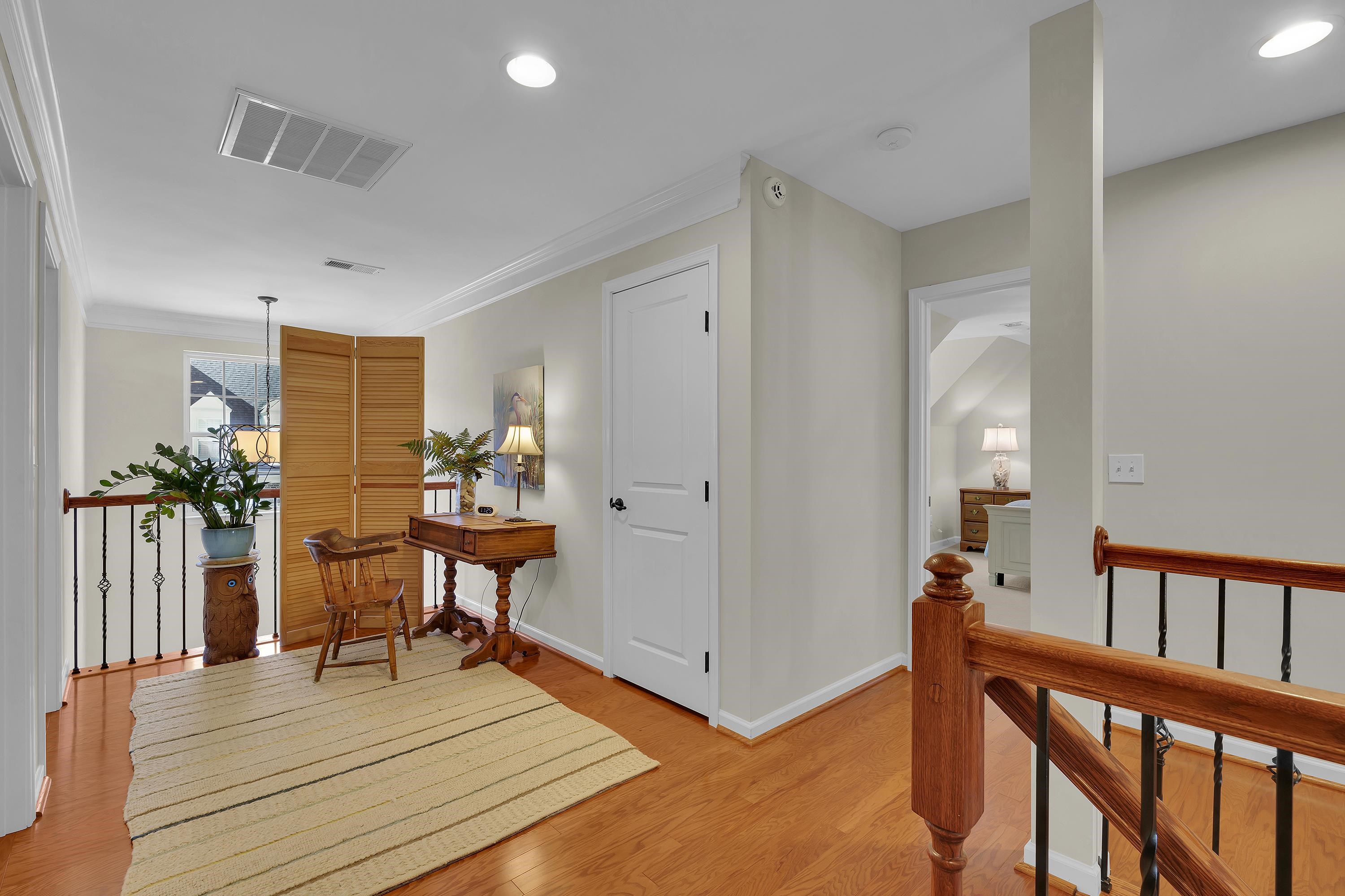 3 Everleigh Court Property Photo 25