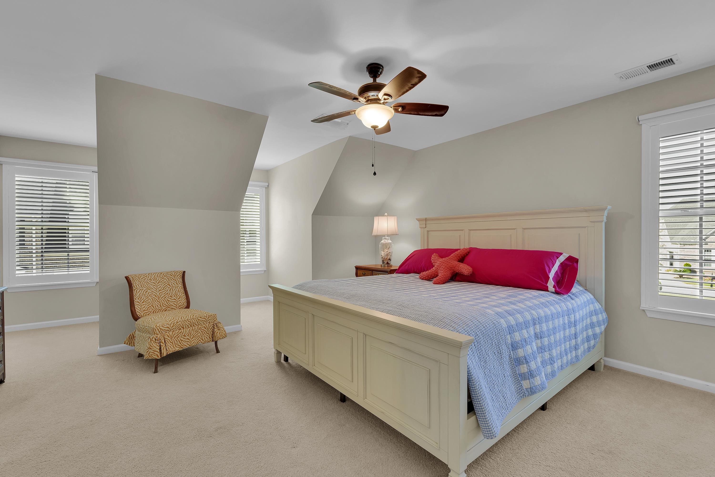 3 Everleigh Court Property Photo 26