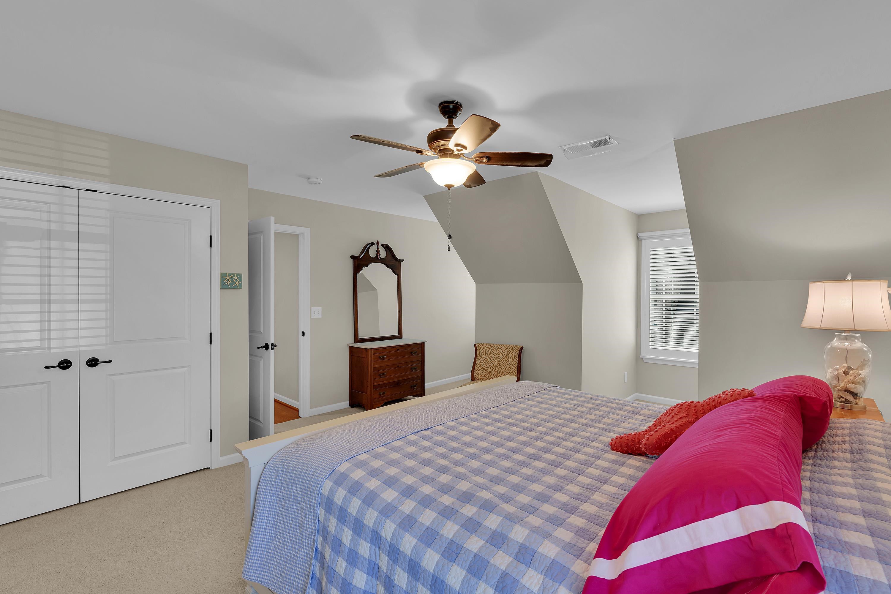 3 Everleigh Court Property Photo 27