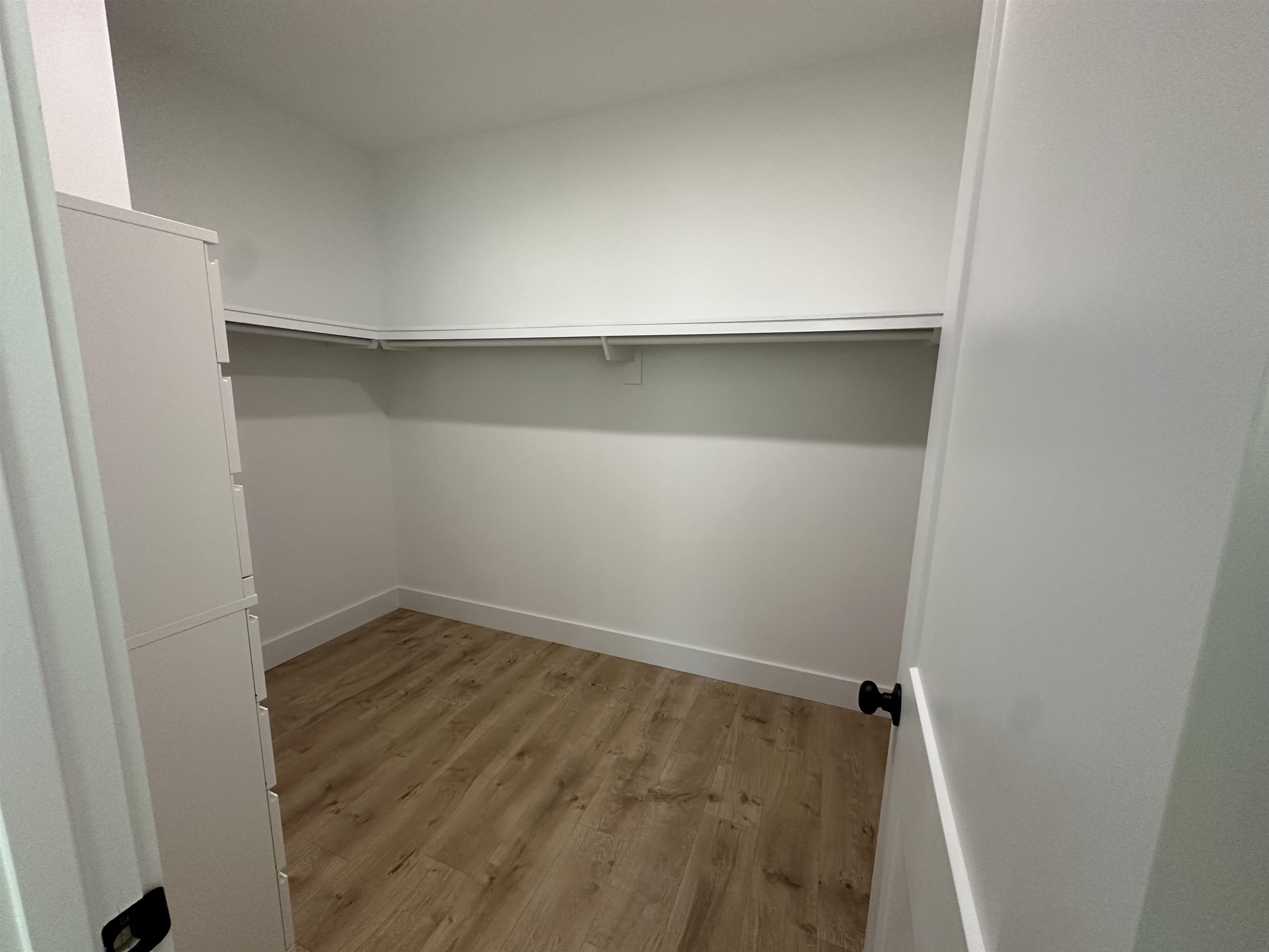146 Saxon Drive Property Photo 10