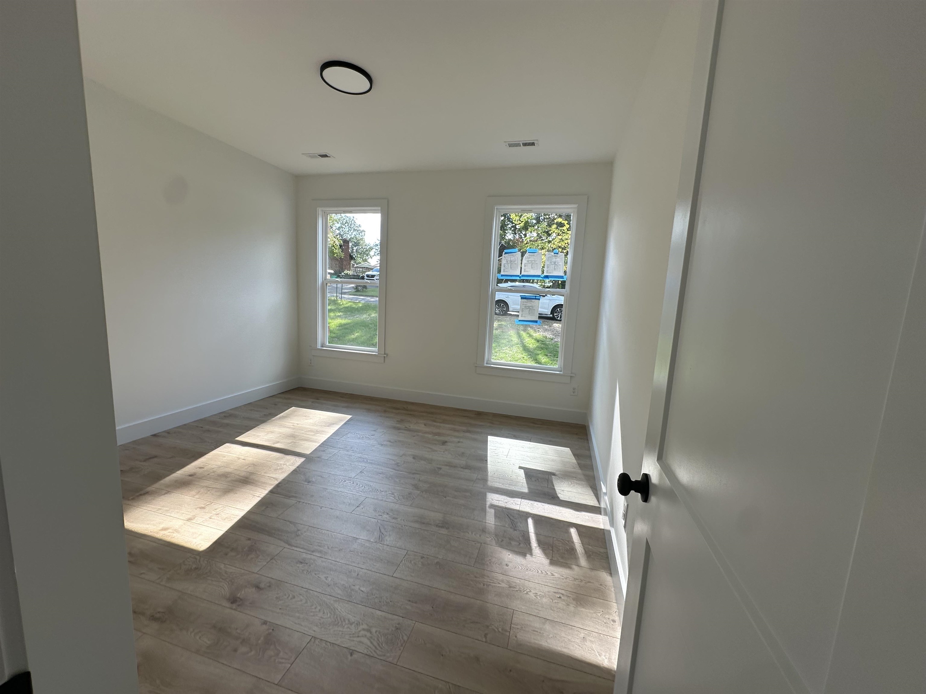 146 Saxon Drive Property Photo 11
