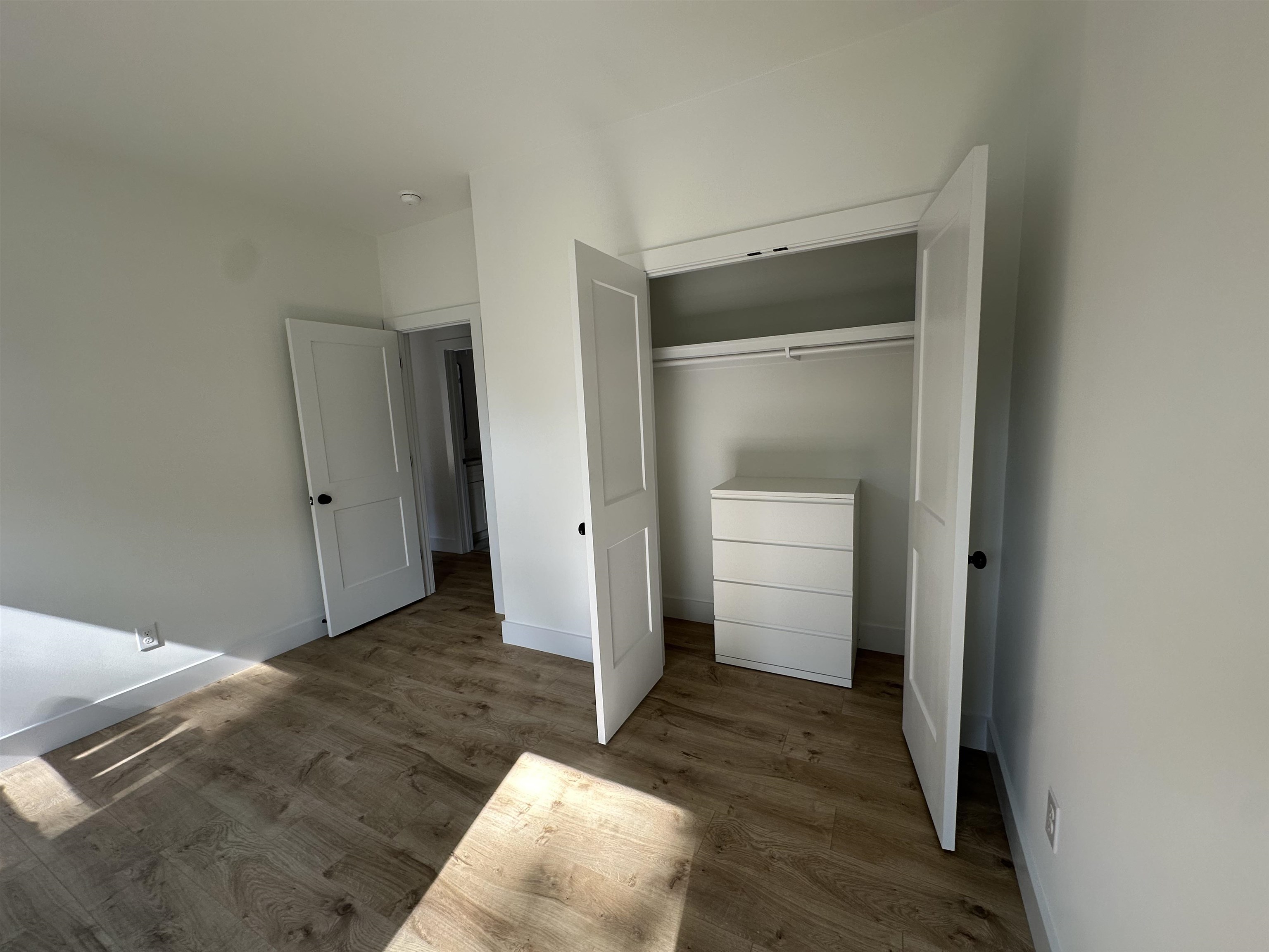 146 Saxon Drive Property Photo 13