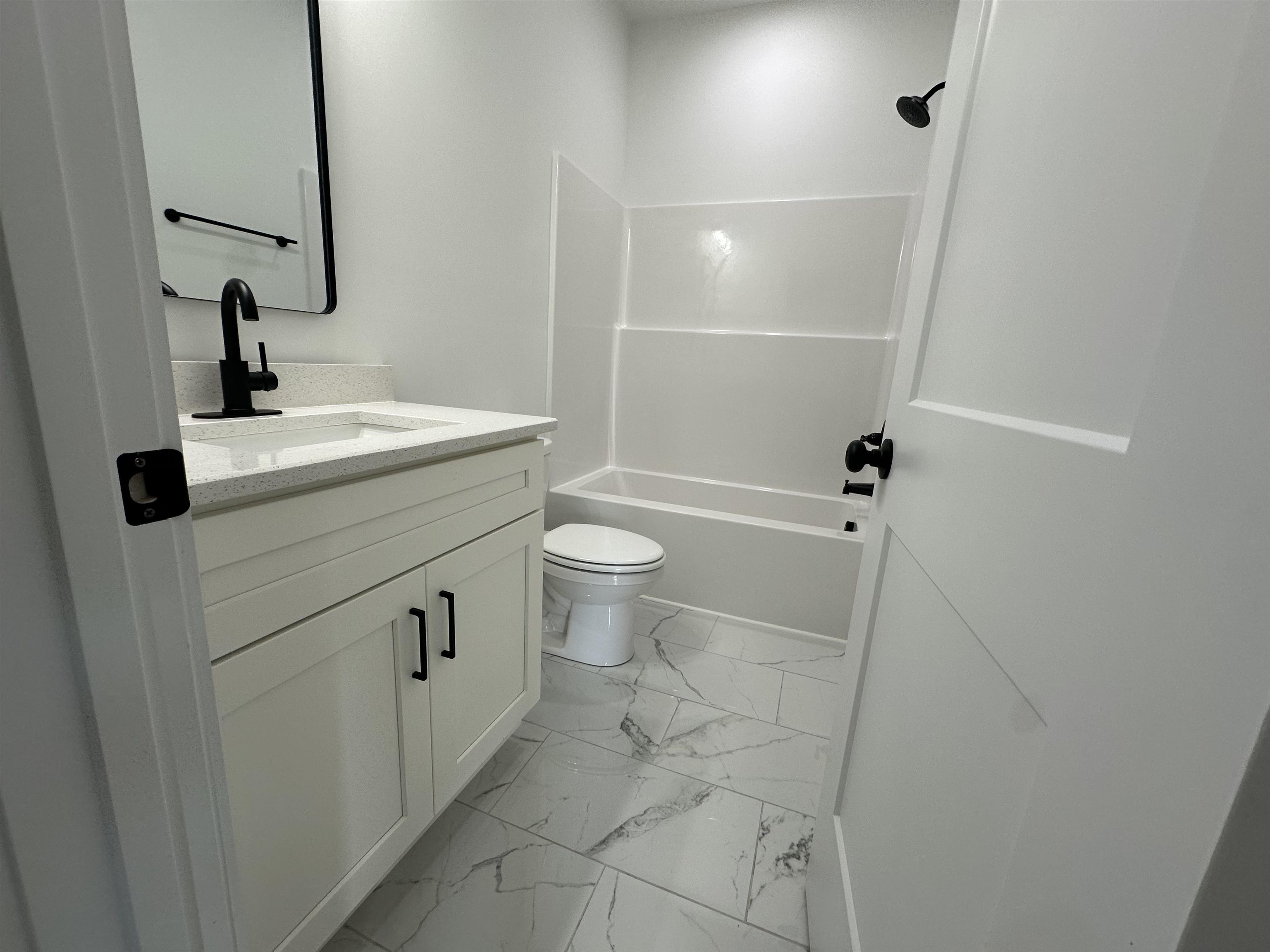146 Saxon Drive Property Photo 15