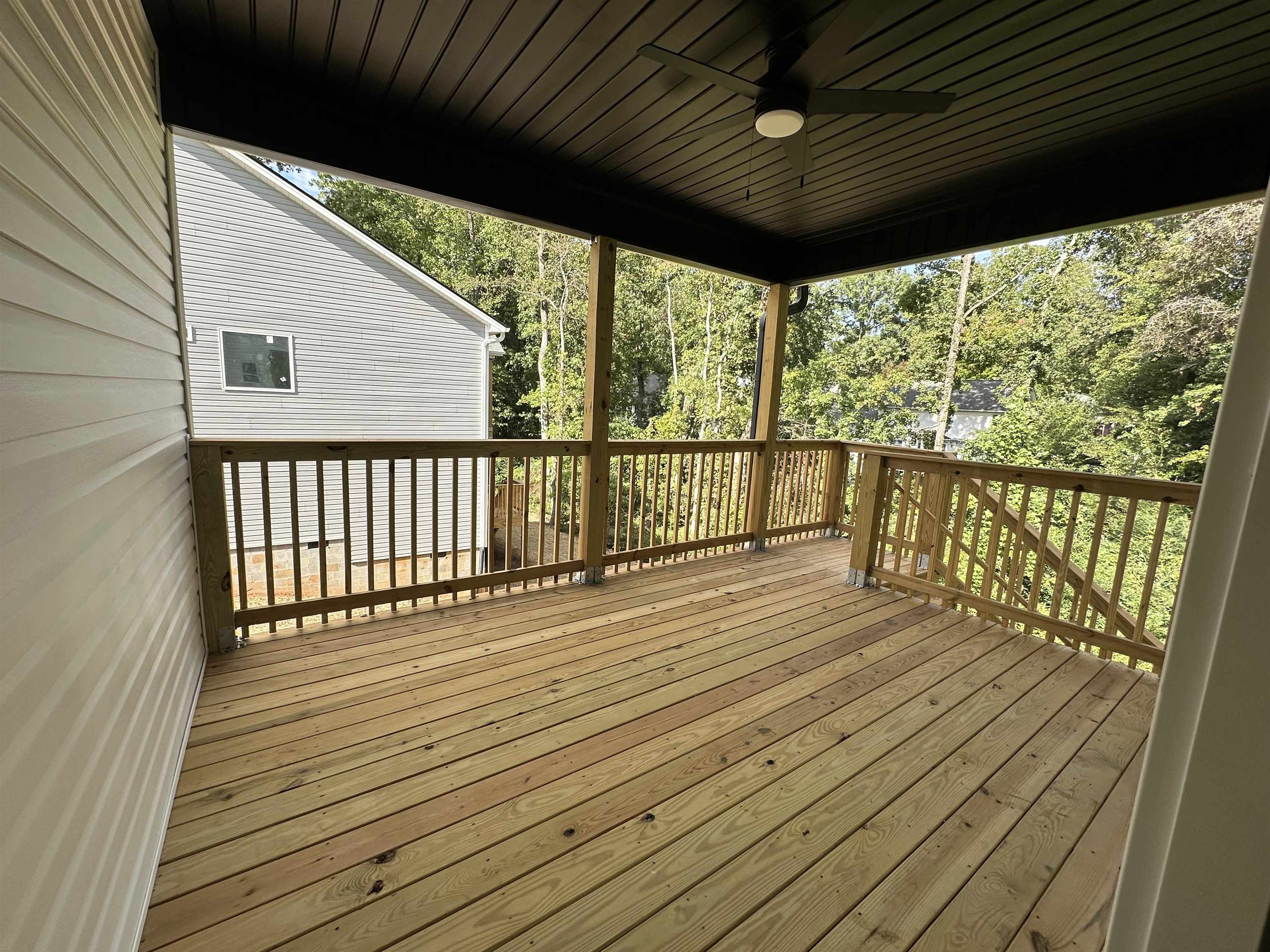146 Saxon Drive Property Photo 16