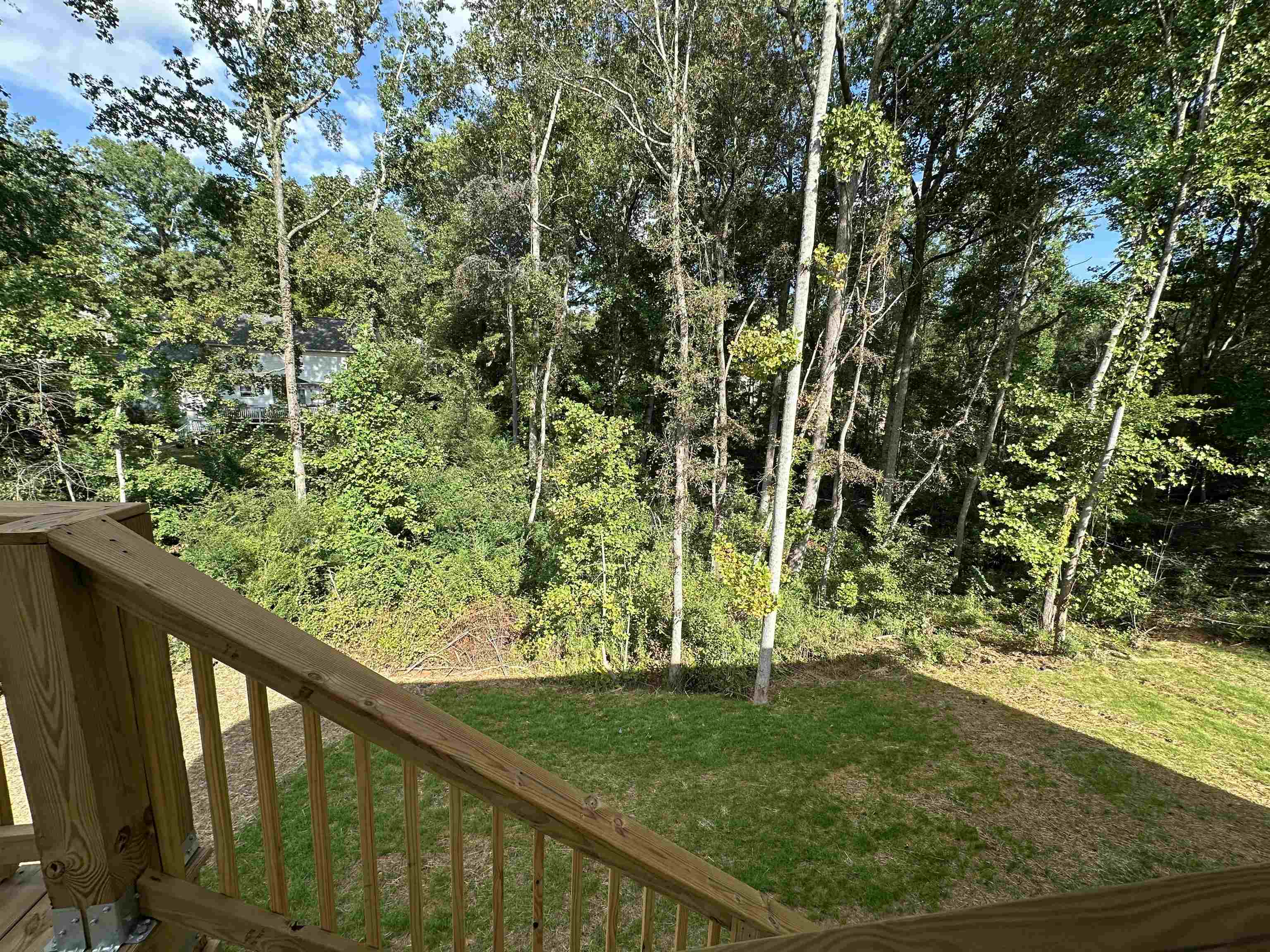 146 Saxon Drive Property Photo 17