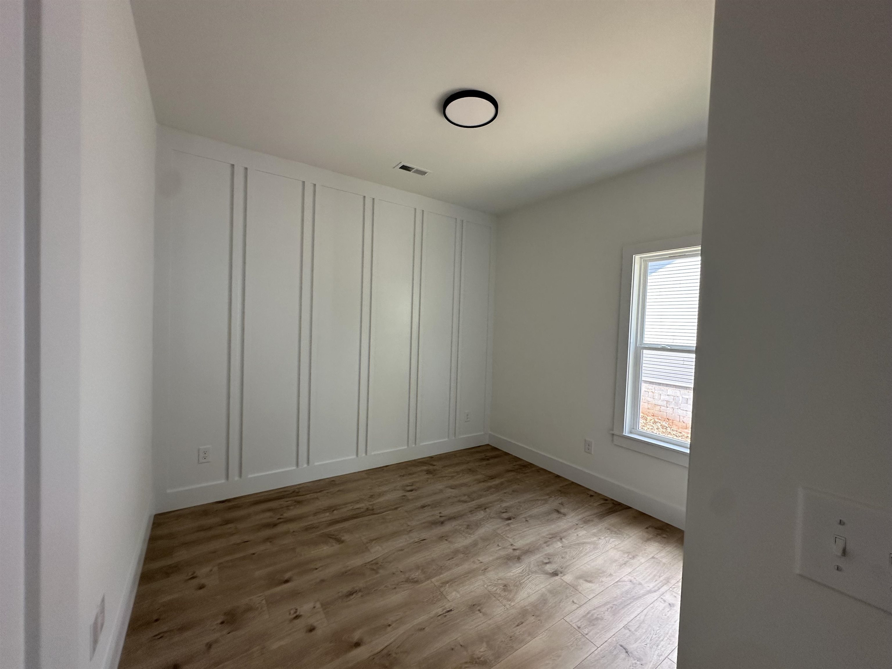 146 Saxon Drive Property Photo 18