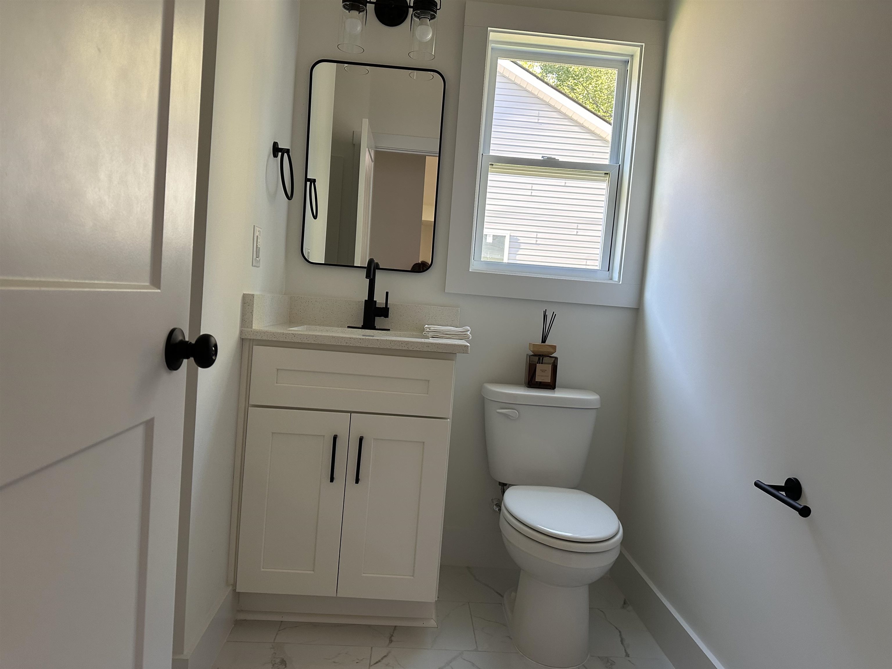 146 Saxon Drive Property Photo 19