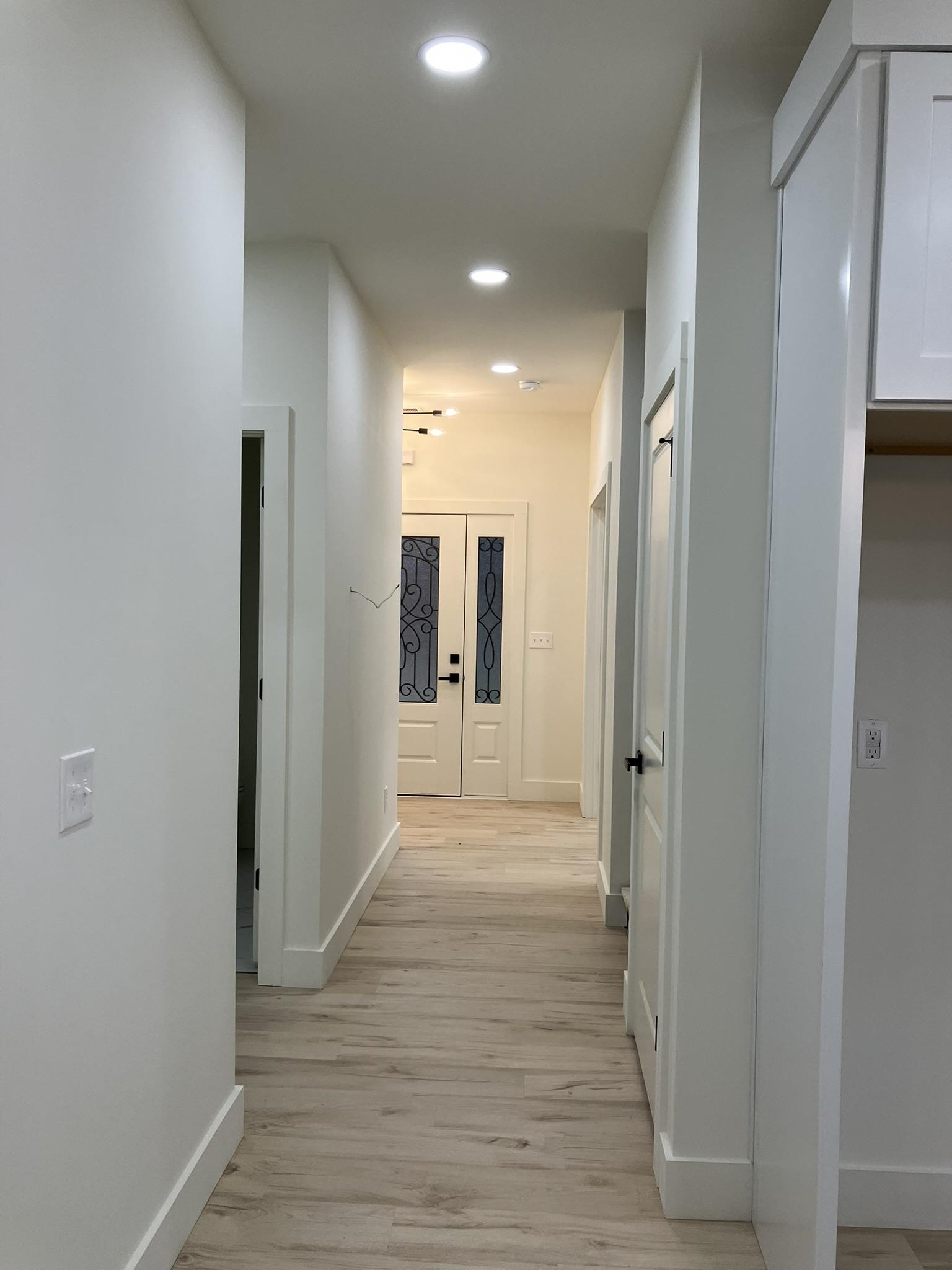 405 Landstone Terrace Property Photo 5