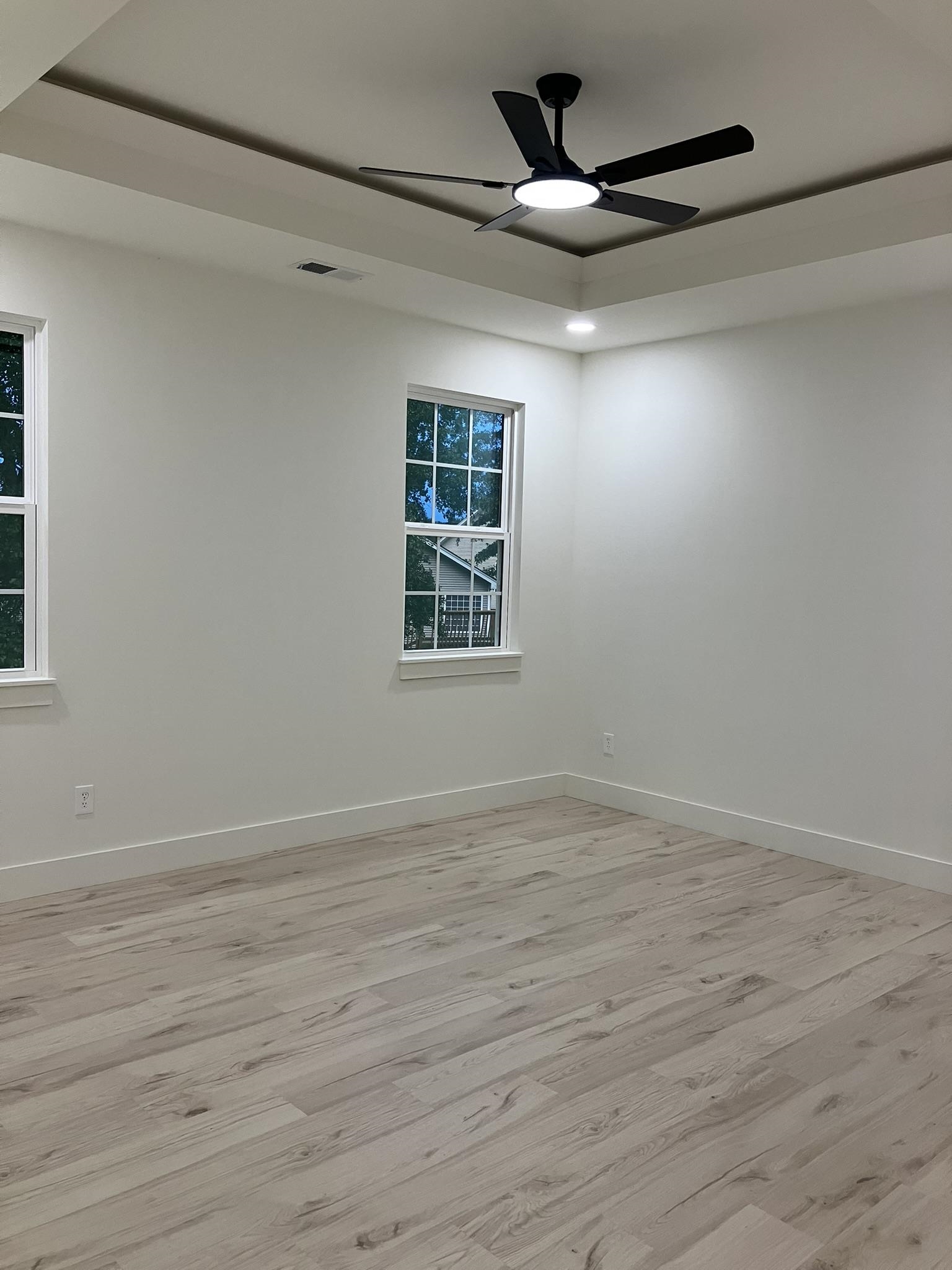 405 Landstone Terrace Property Photo 10