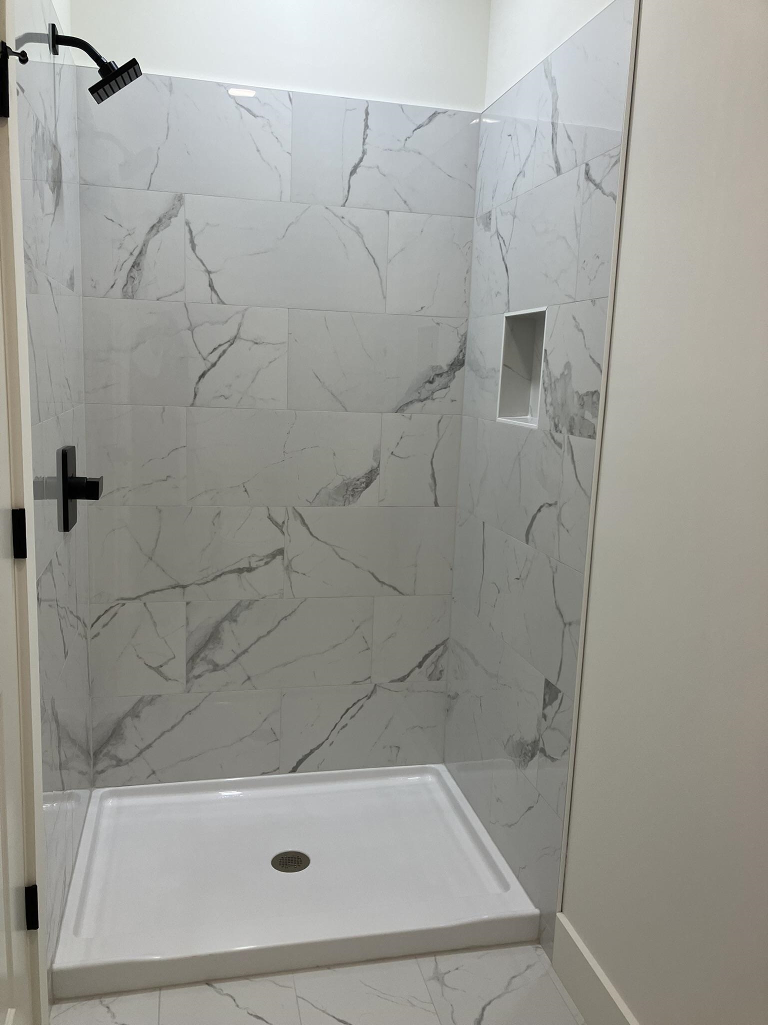 405 Landstone Terrace Property Photo 13