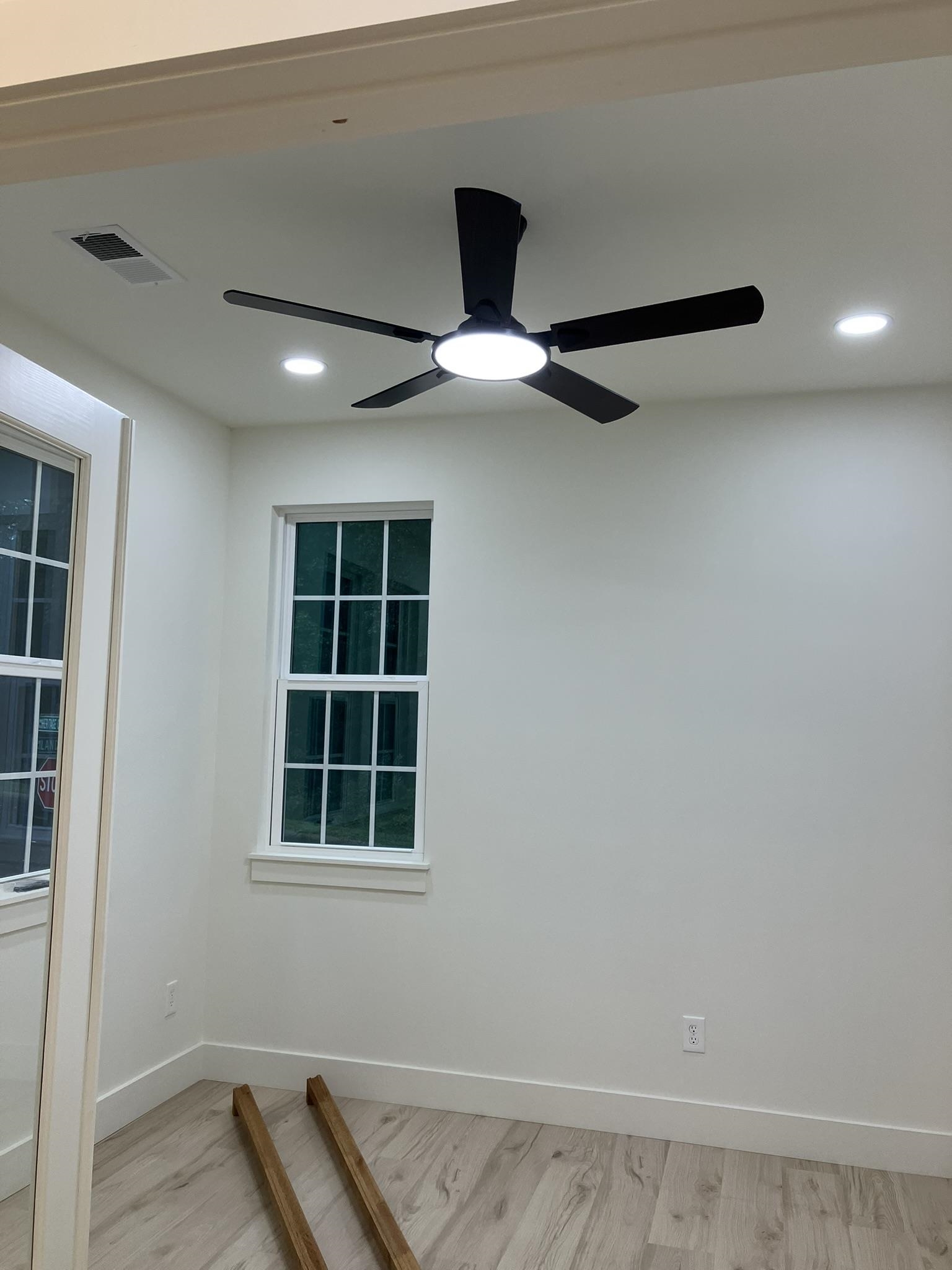 405 Landstone Terrace Property Photo 16