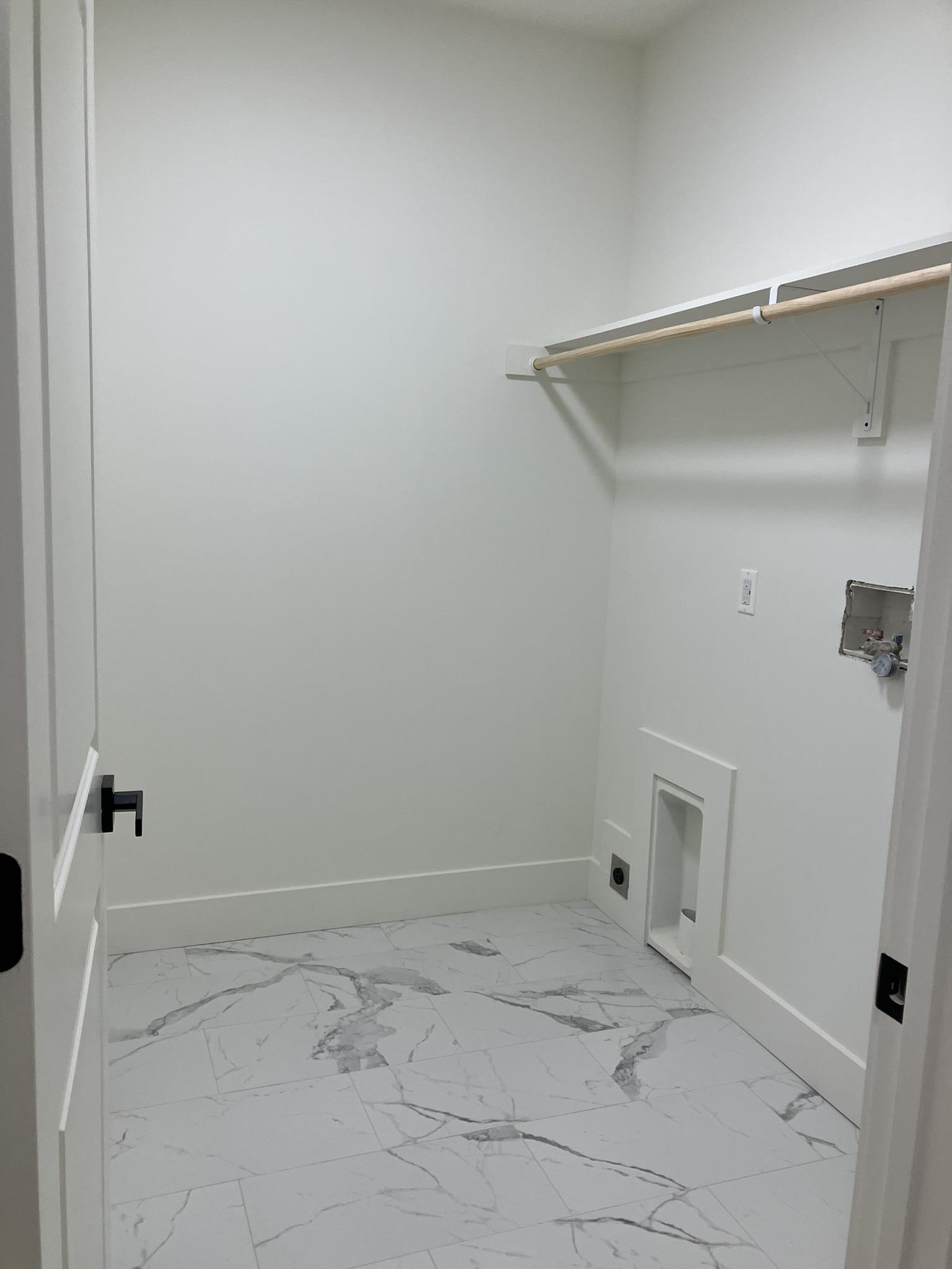 405 Landstone Terrace Property Photo 18