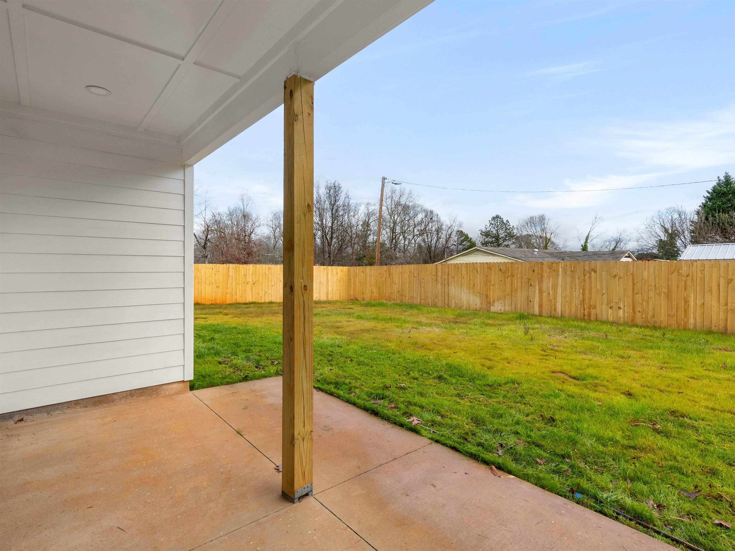 4018 Chesnee Hwy Property Photo 21
