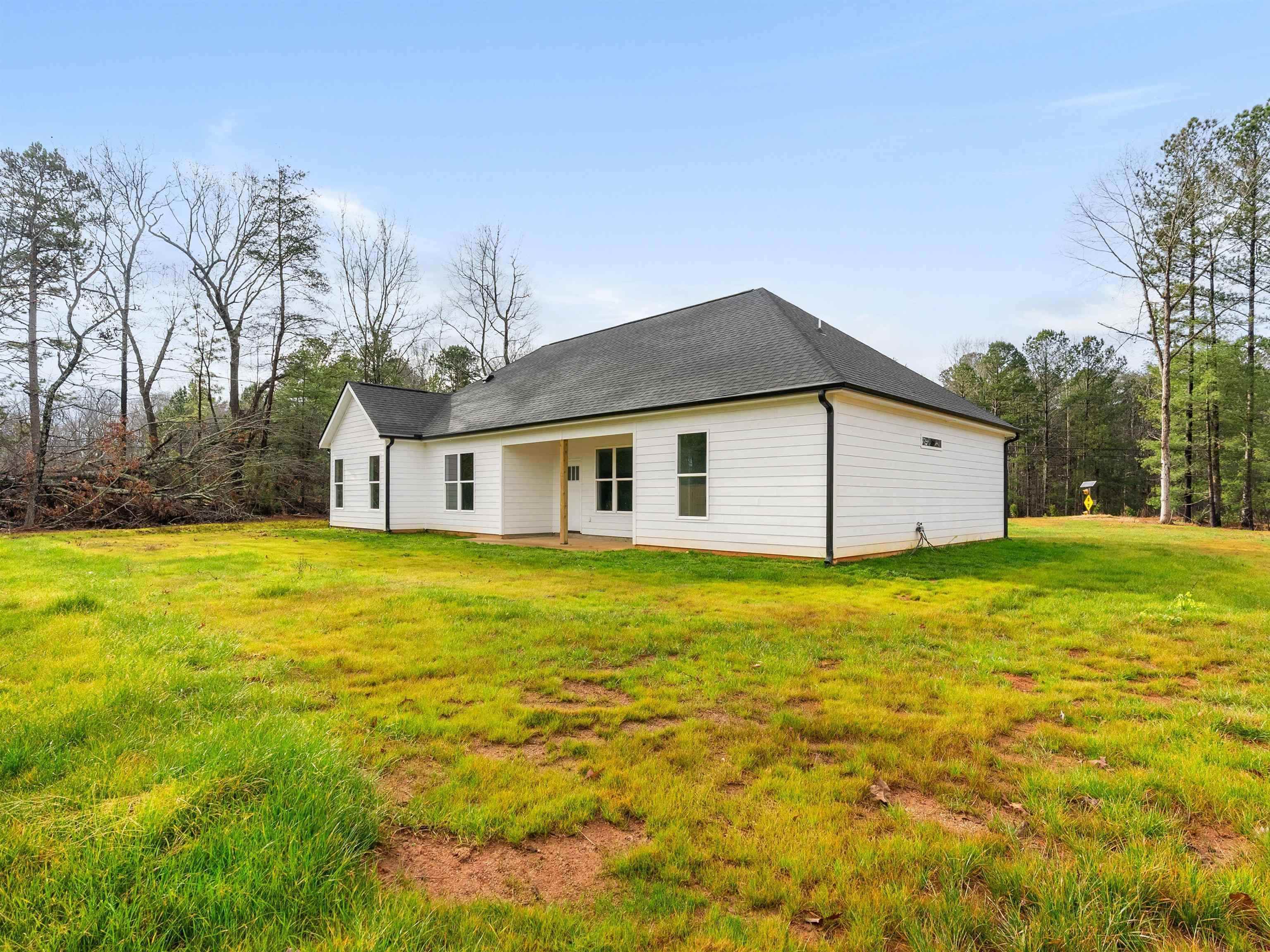 4018 Chesnee Hwy Property Photo 22