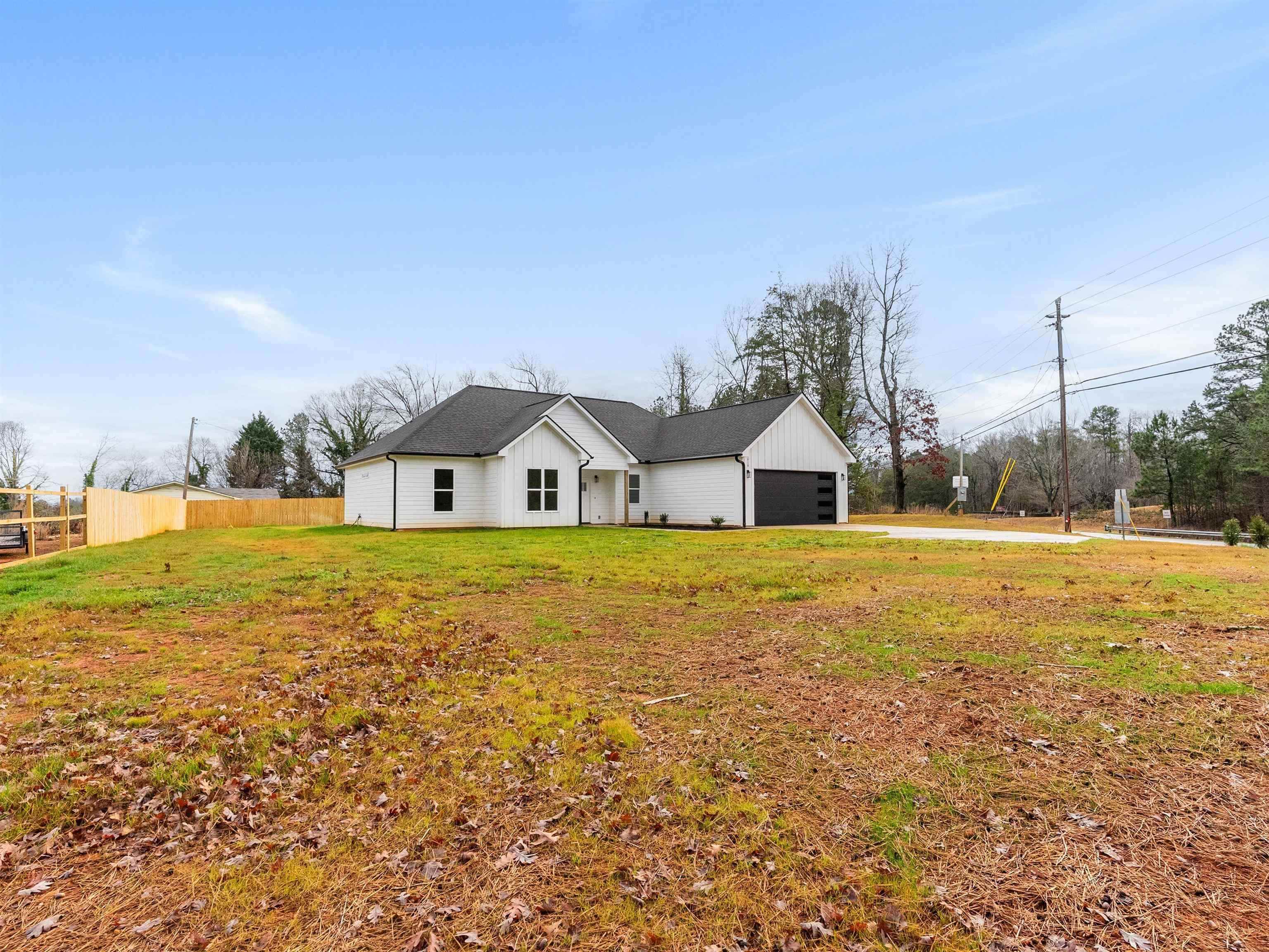 4018 Chesnee Hwy Property Photo 23