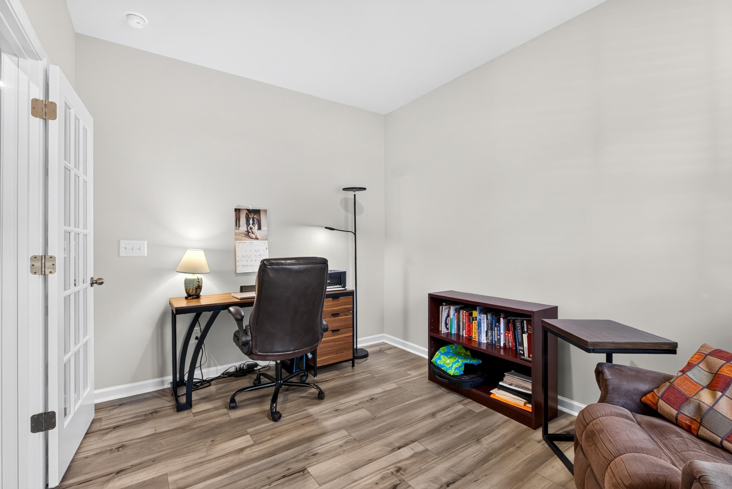 222 Paneer Lane Property Photo 4