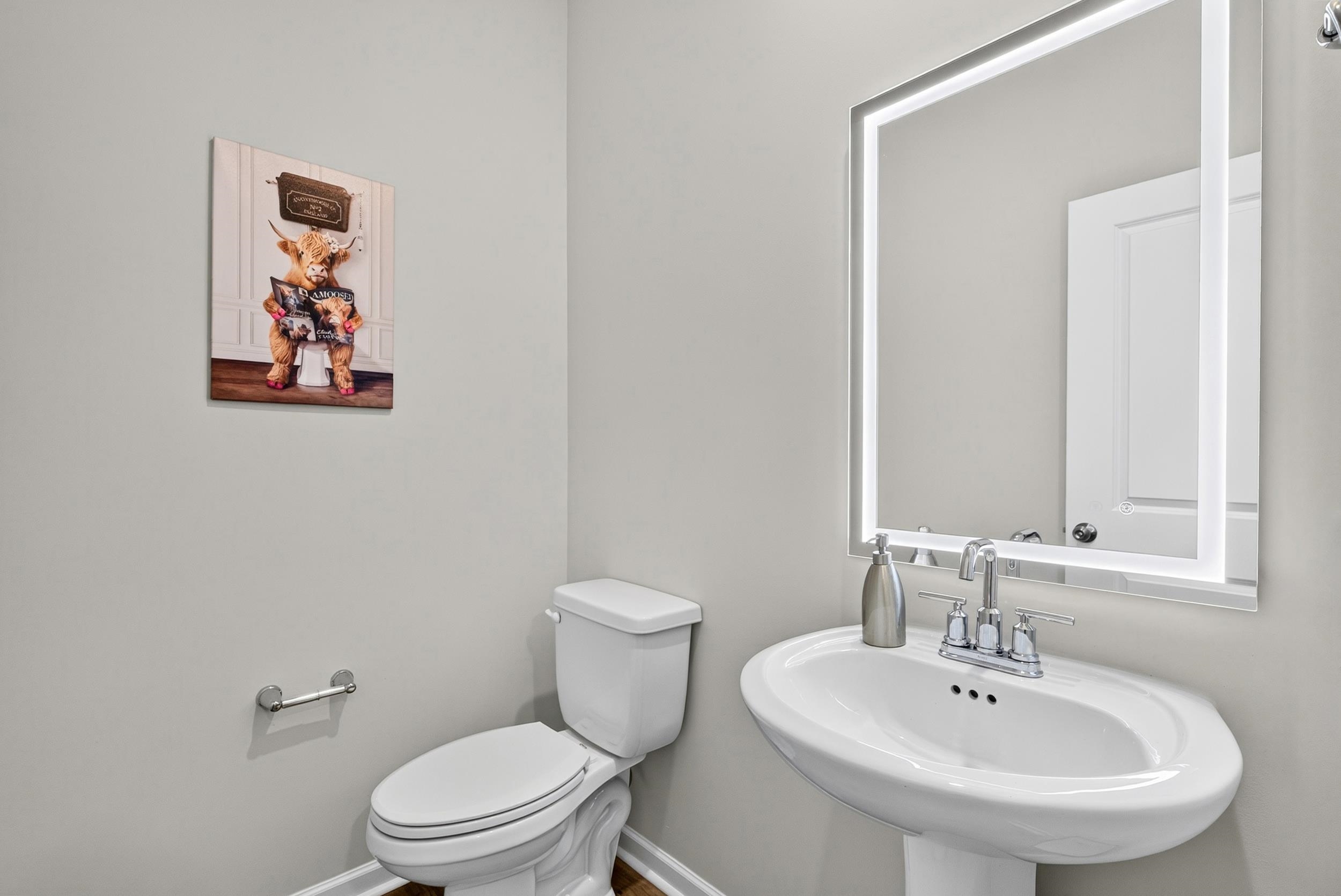 222 Paneer Lane Property Photo 6