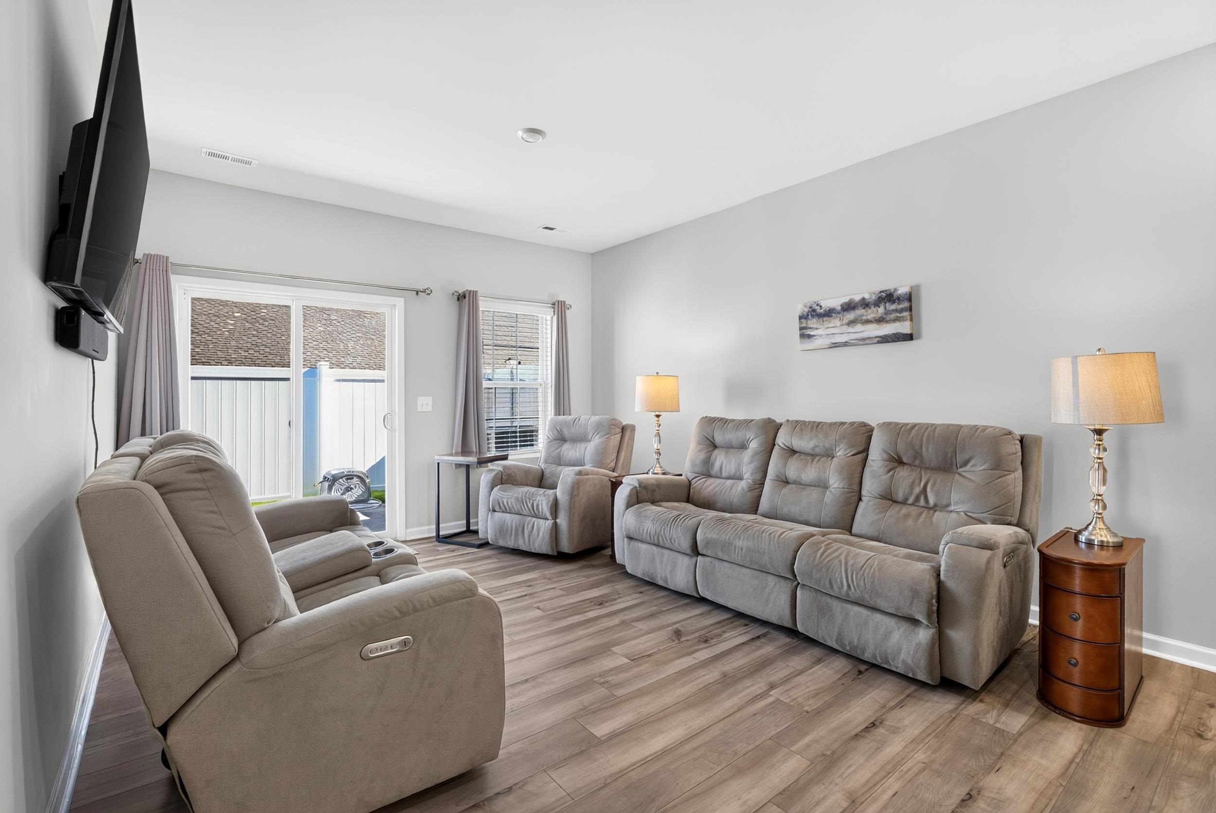 222 Paneer Lane Property Photo 12