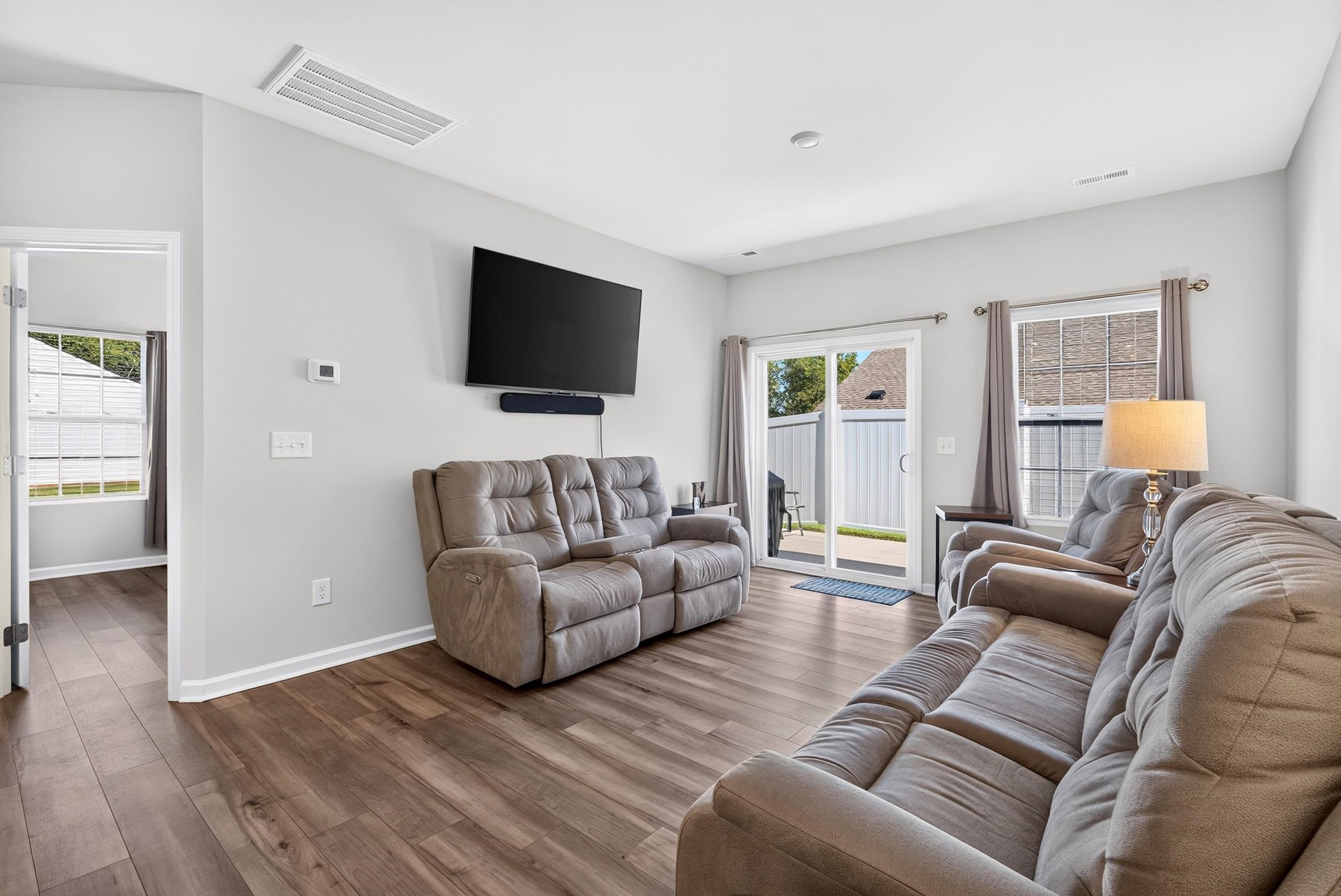222 Paneer Lane Property Photo 13