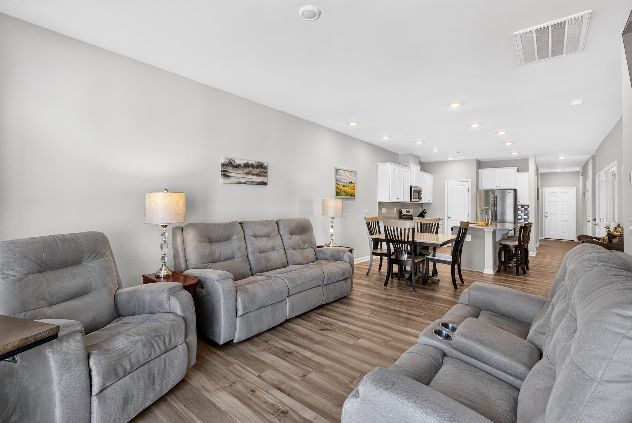 222 Paneer Lane Property Photo 14