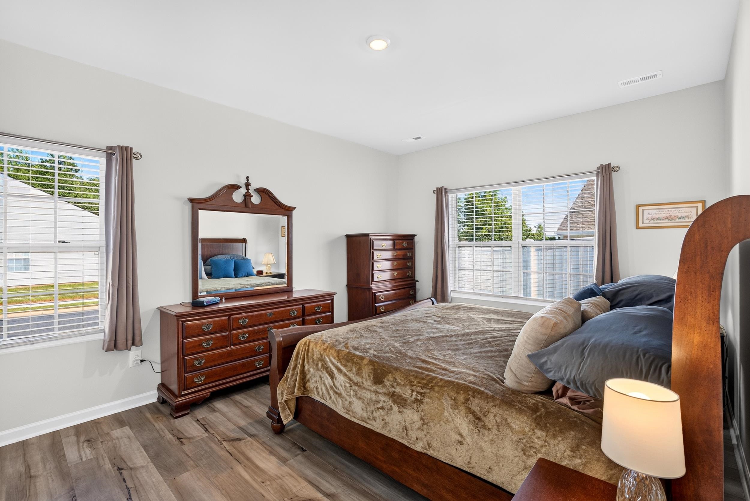 222 Paneer Lane Property Photo 15