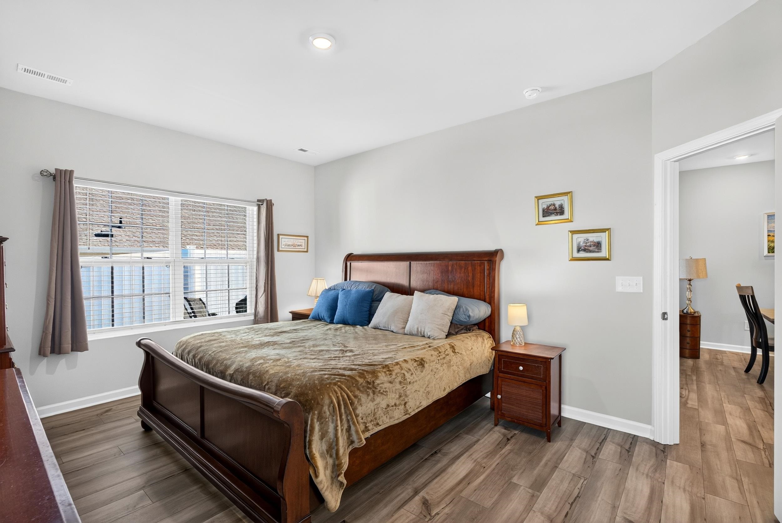 222 Paneer Lane Property Photo 16
