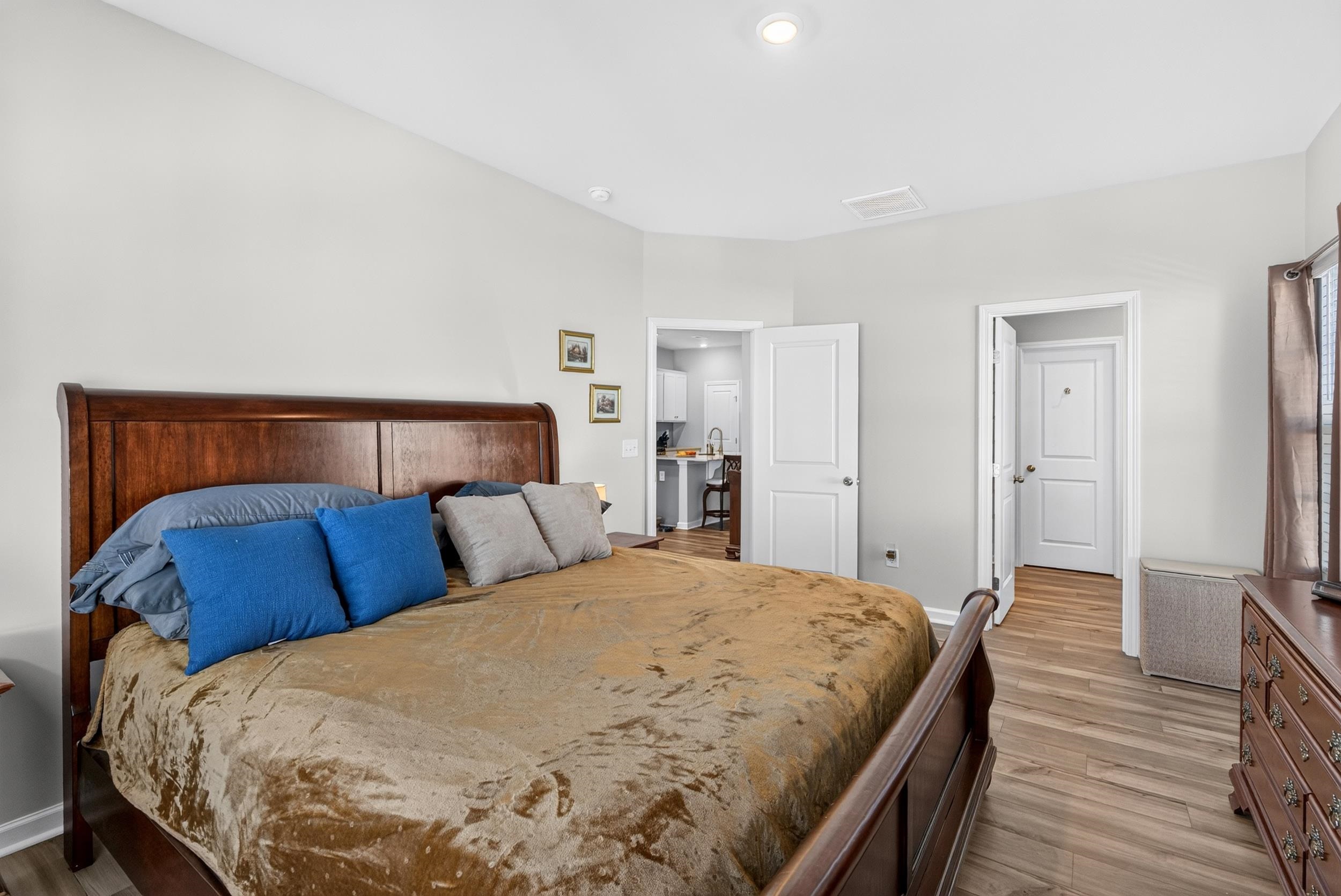 222 Paneer Lane Property Photo 17