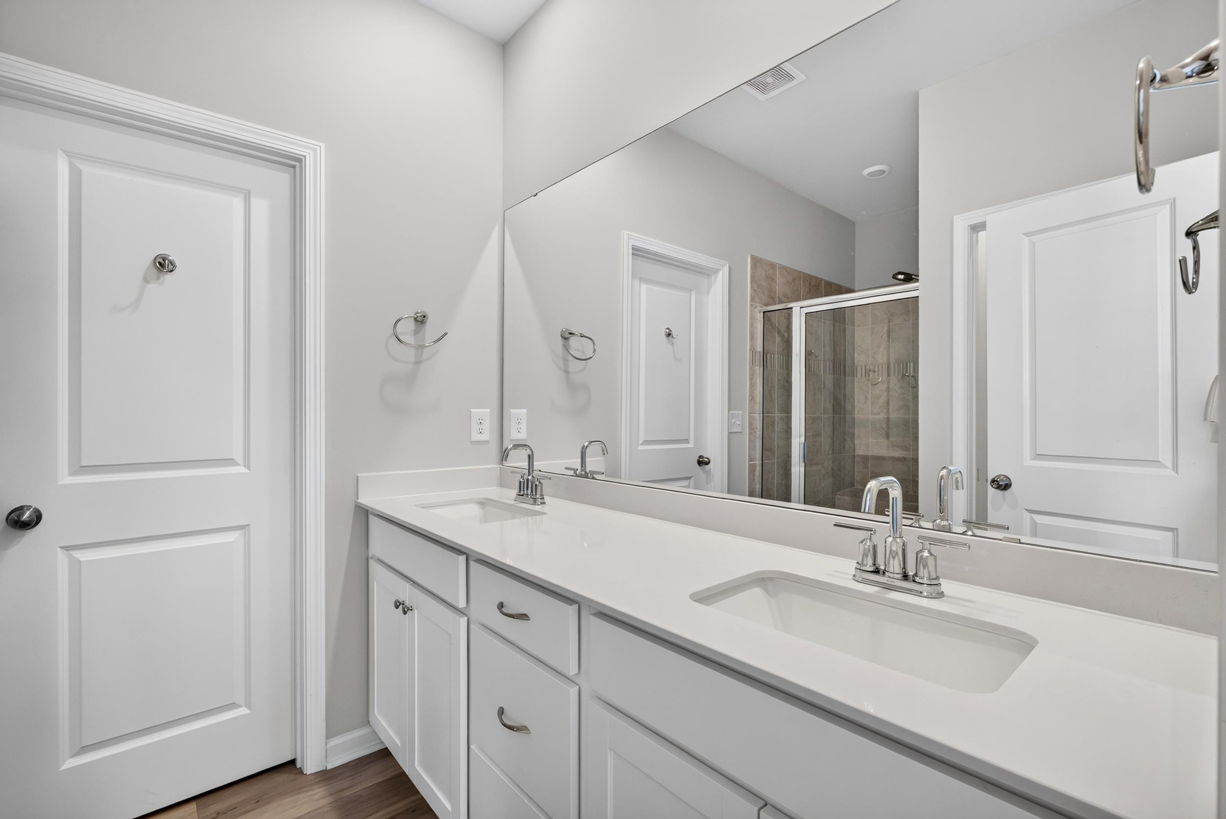 222 Paneer Lane Property Photo 18