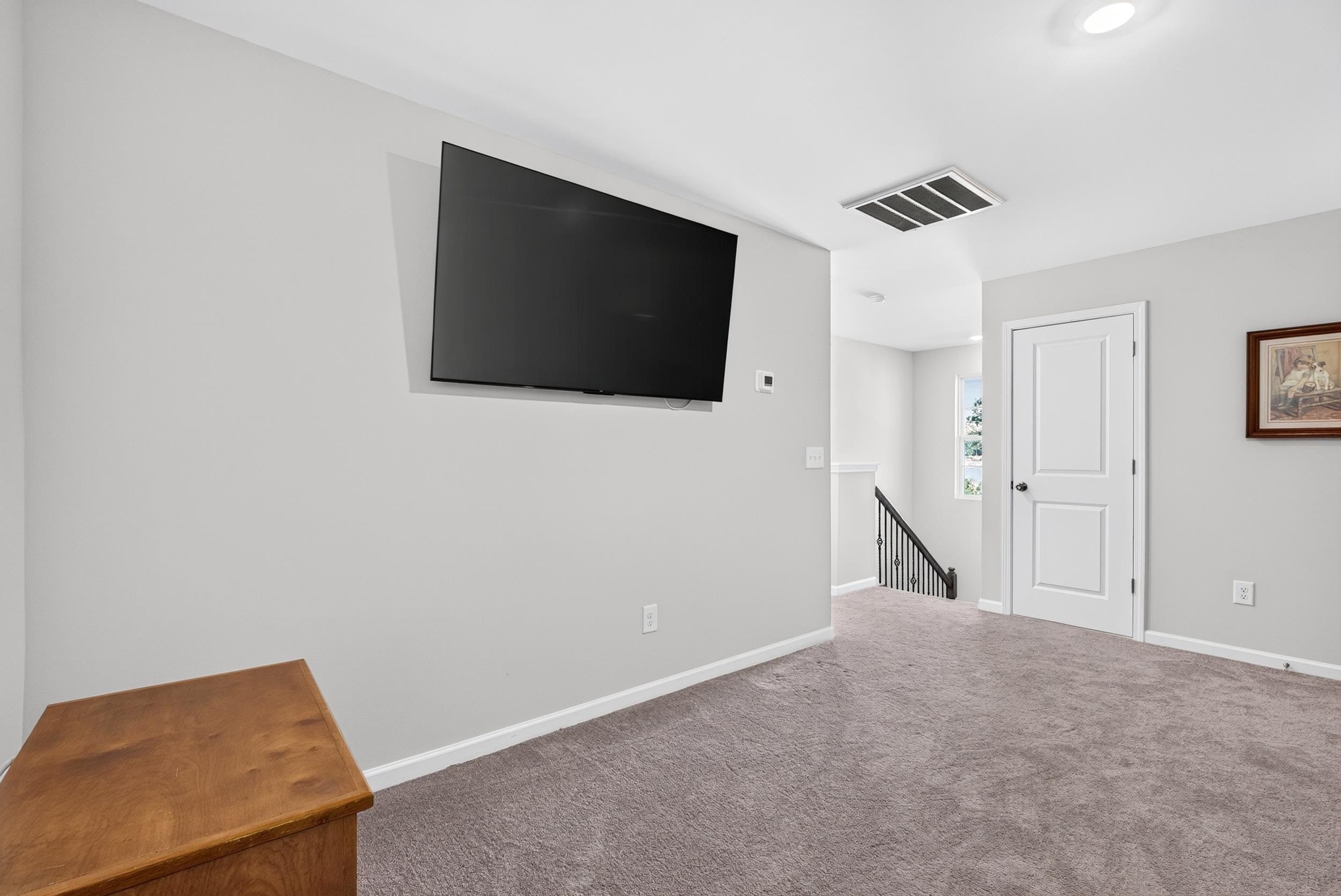 222 Paneer Lane Property Photo 22