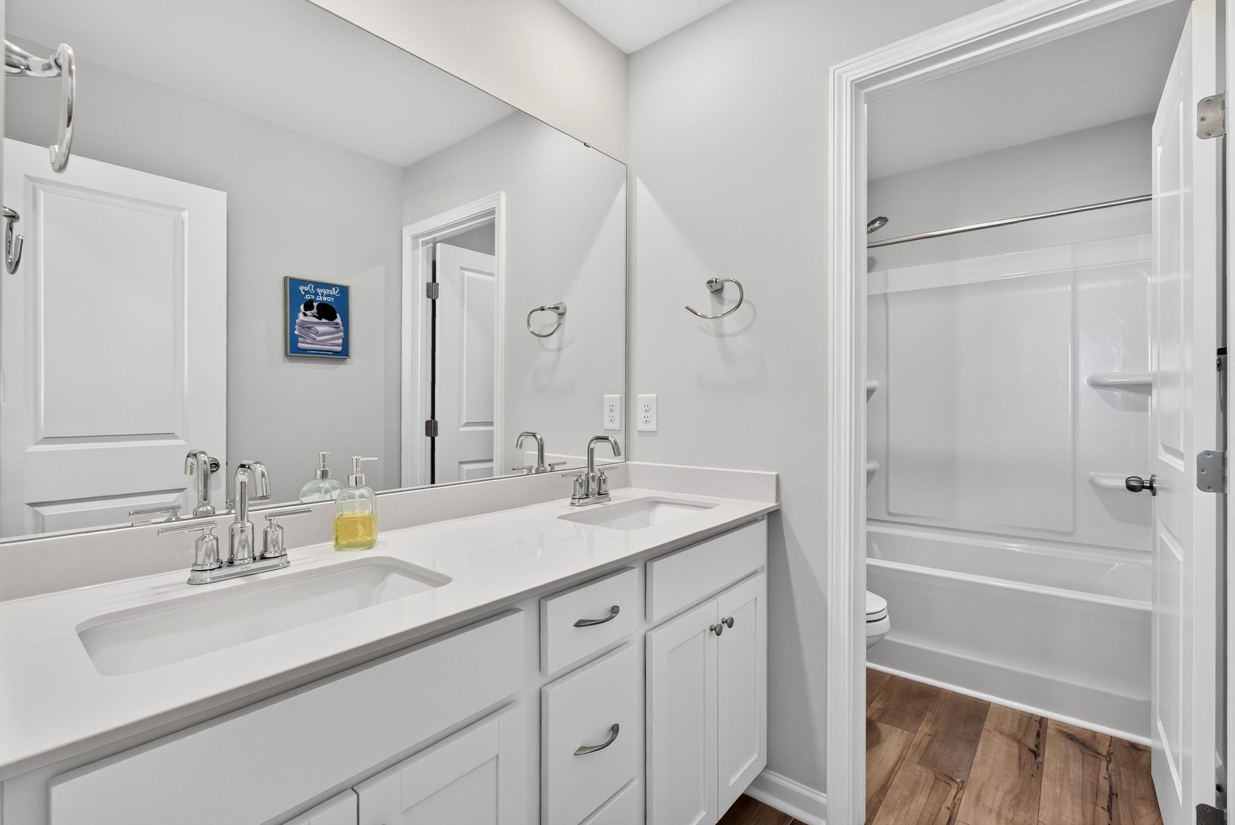 222 Paneer Lane Property Photo 23