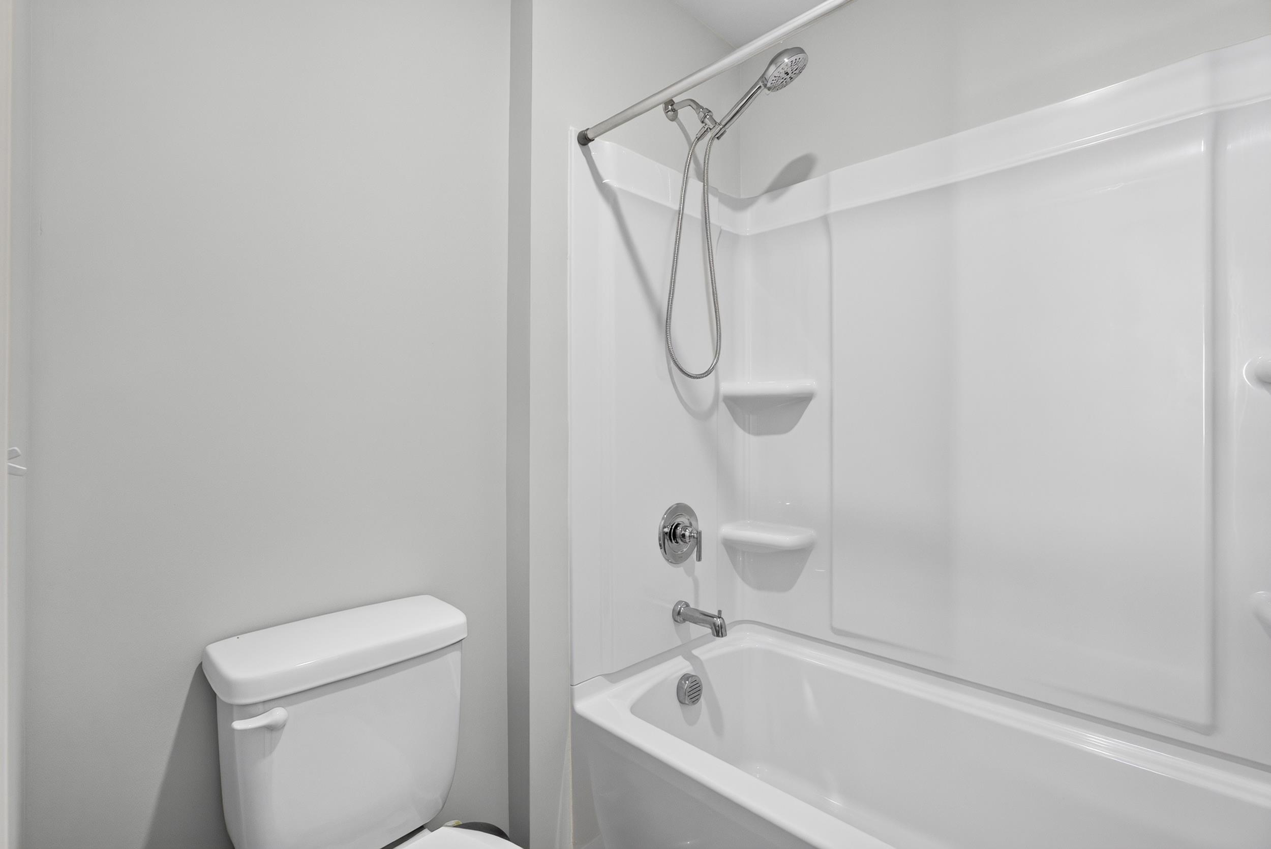 222 Paneer Lane Property Photo 24