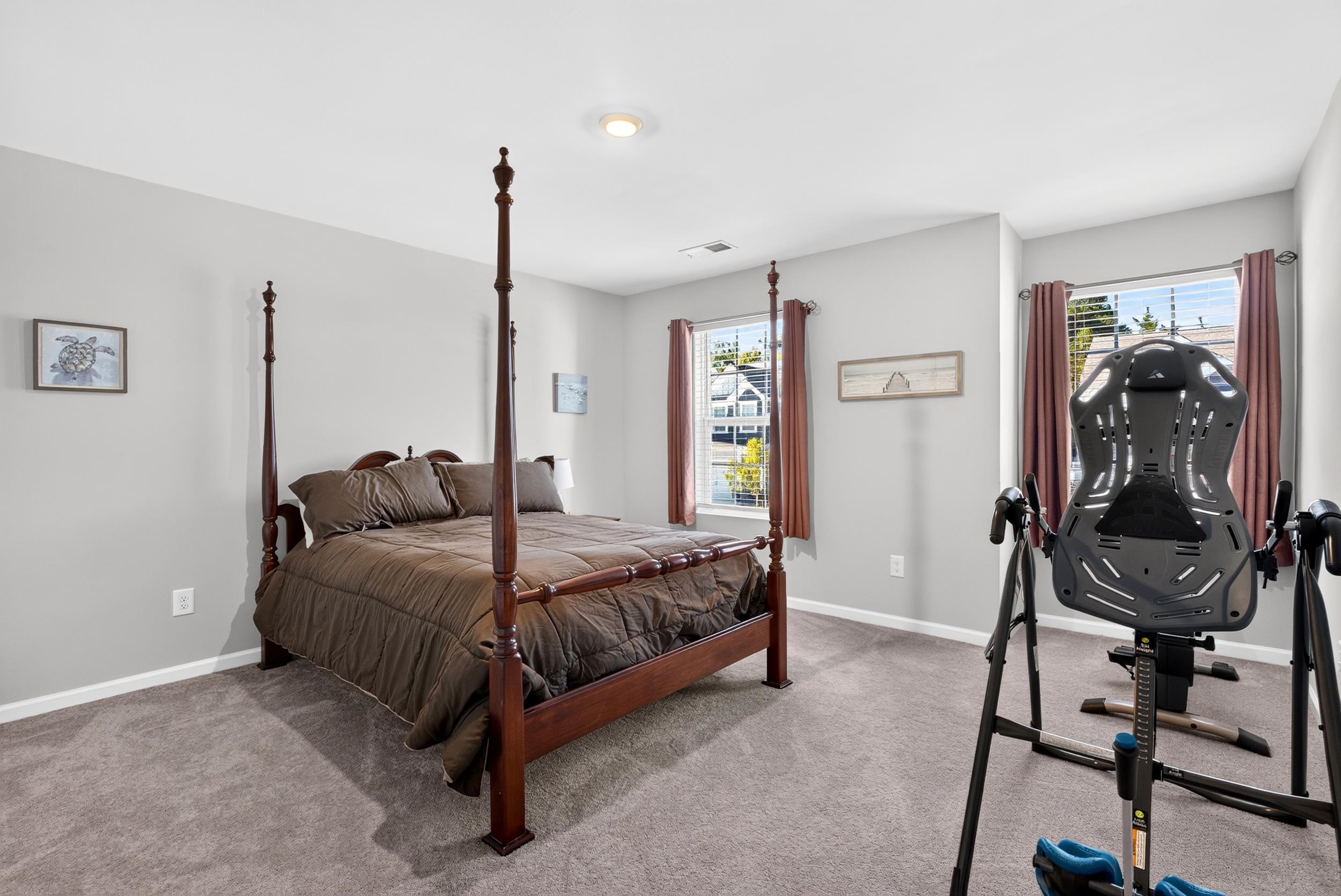 222 Paneer Lane Property Photo 27