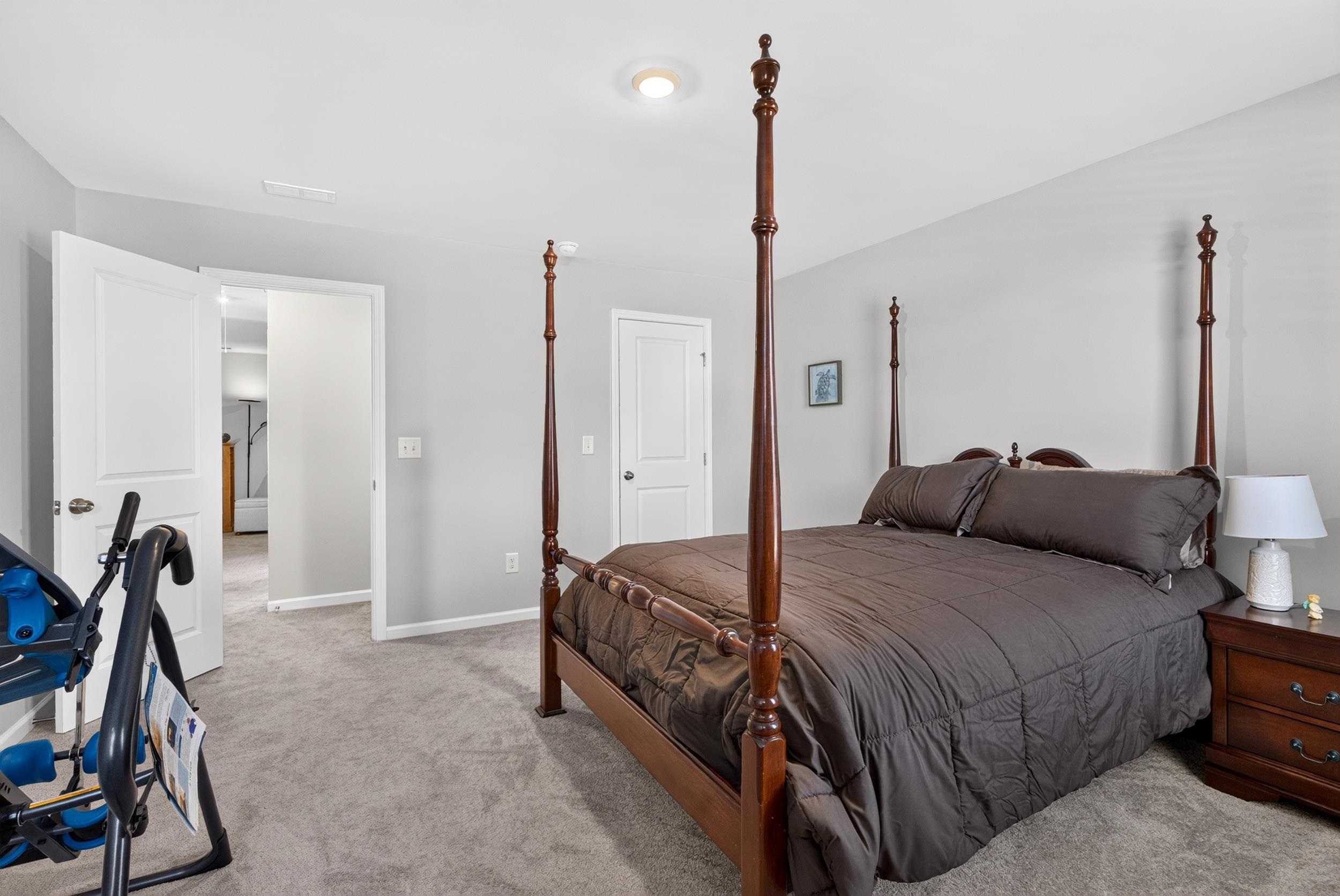 222 Paneer Lane Property Photo 28