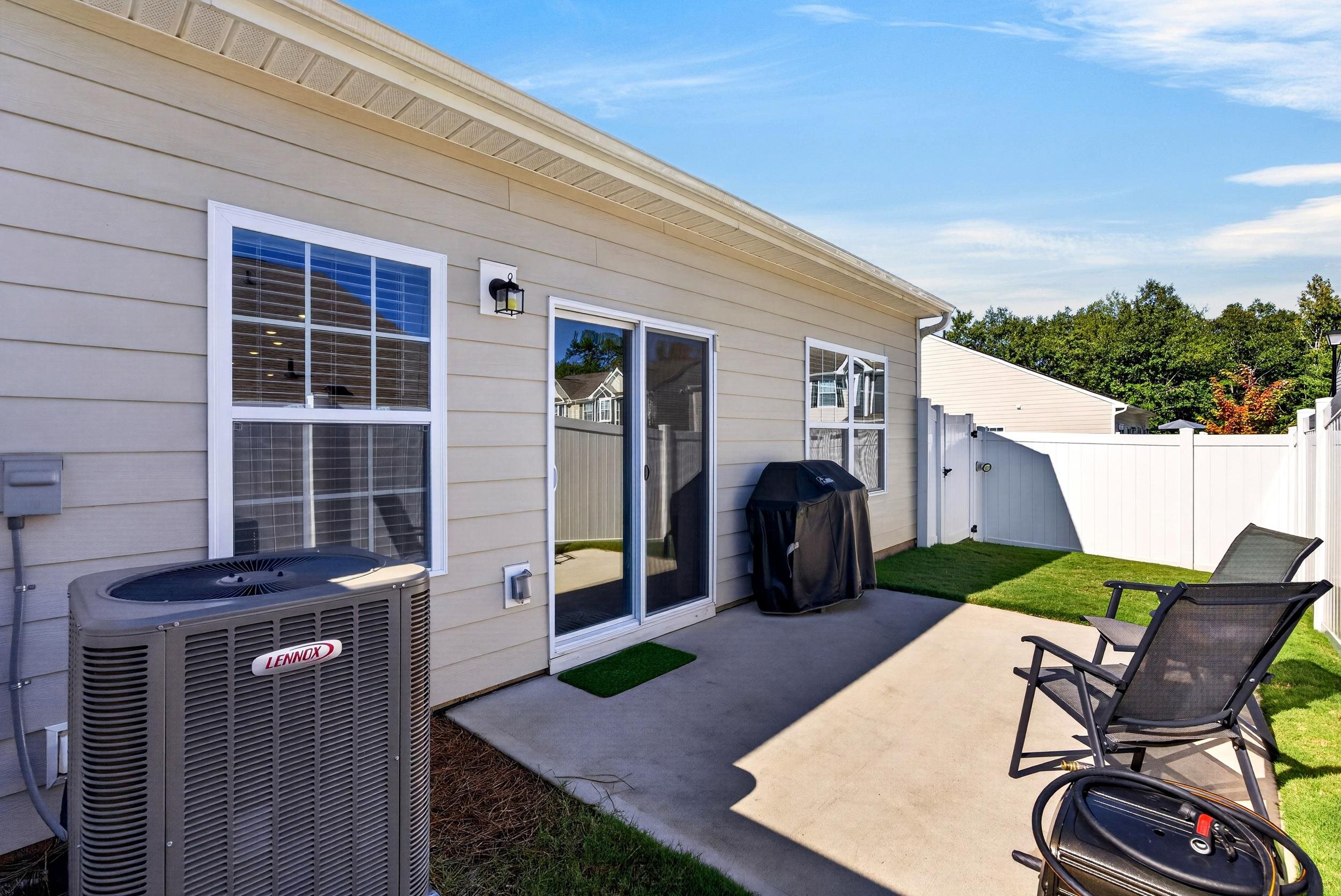 222 Paneer Lane Property Photo 29
