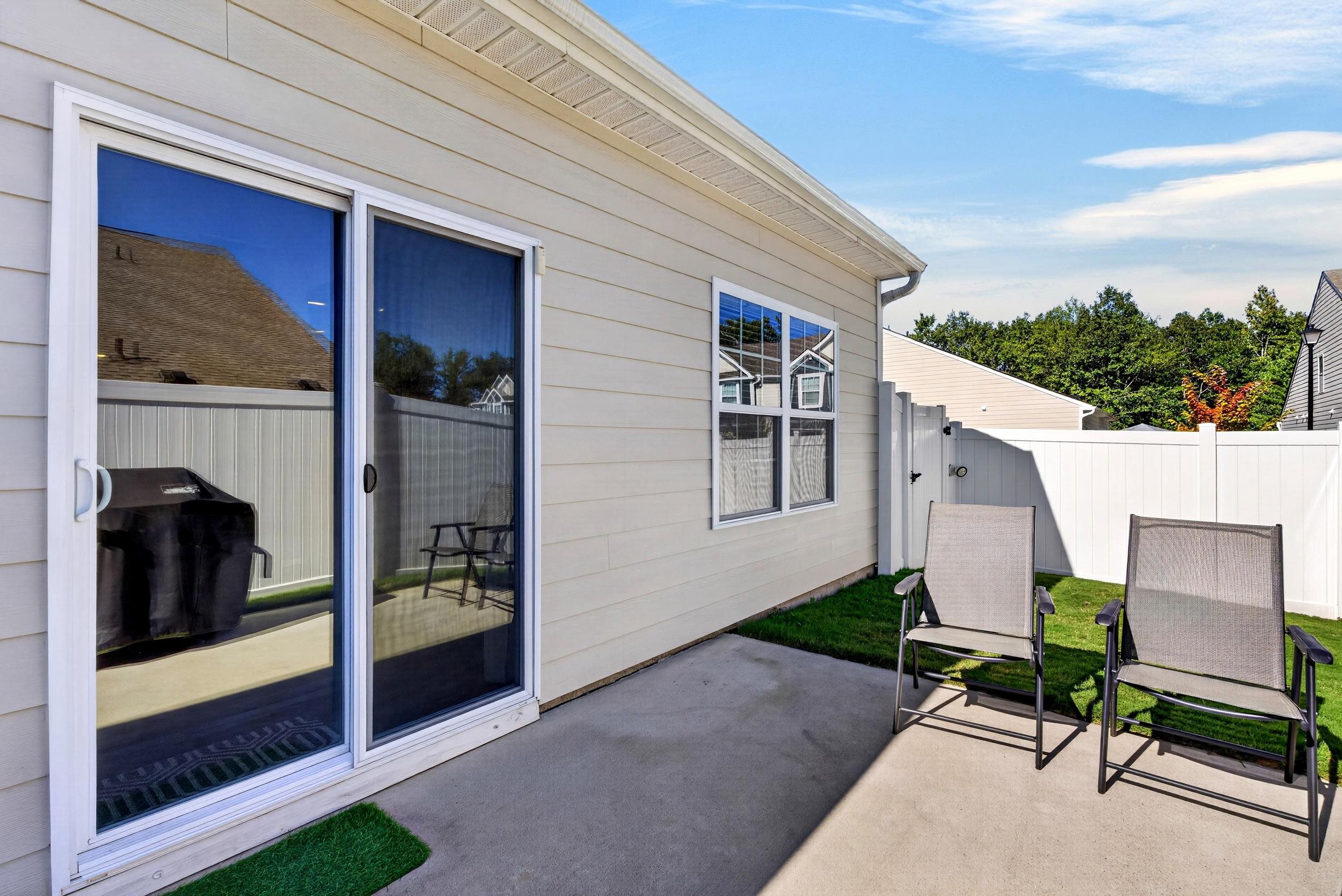 222 Paneer Lane Property Photo 30