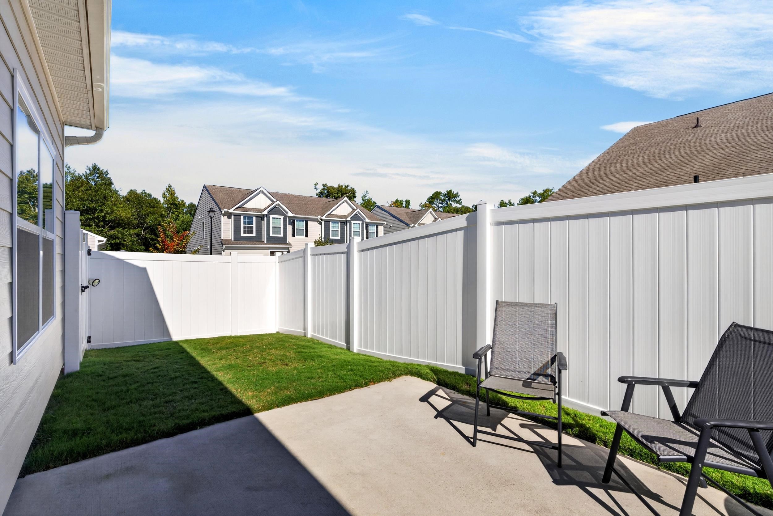 222 Paneer Lane Property Photo 31