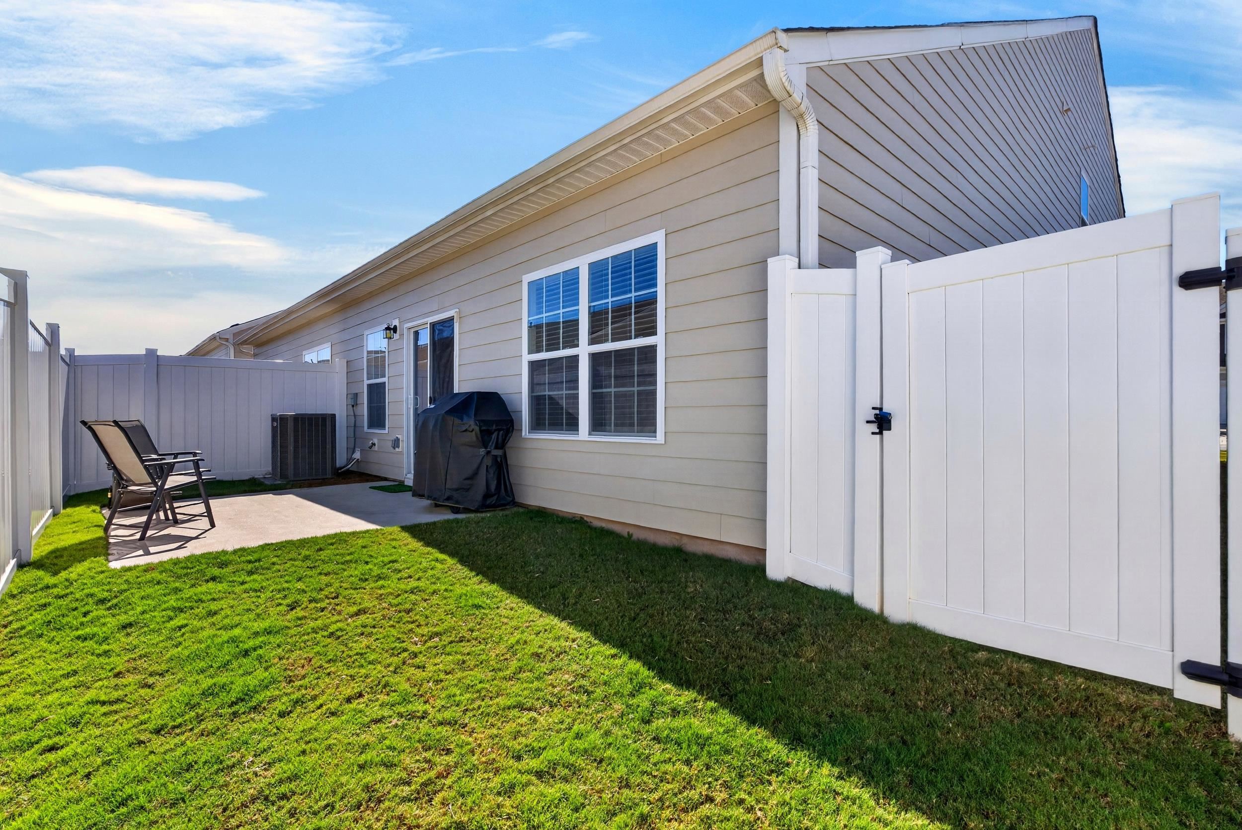 222 Paneer Lane Property Photo 32
