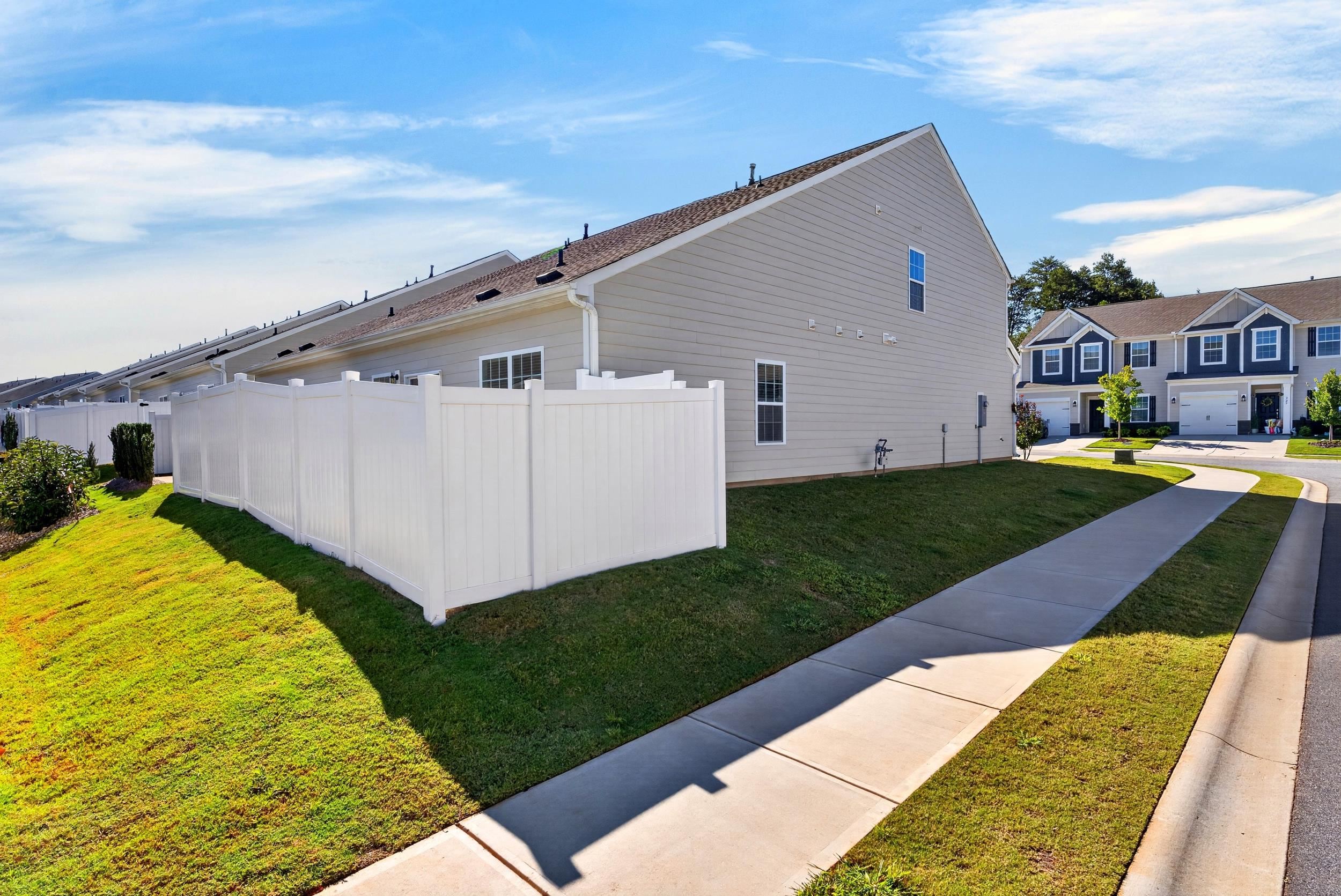 222 Paneer Lane Property Photo 33