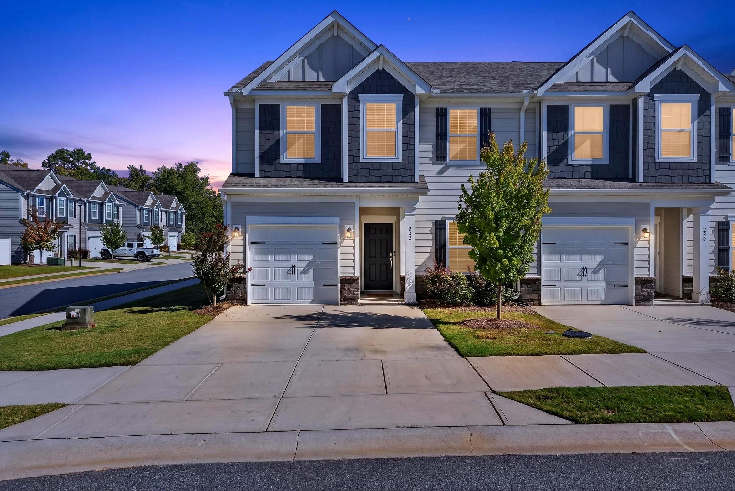 222 Paneer Lane Property Photo 34