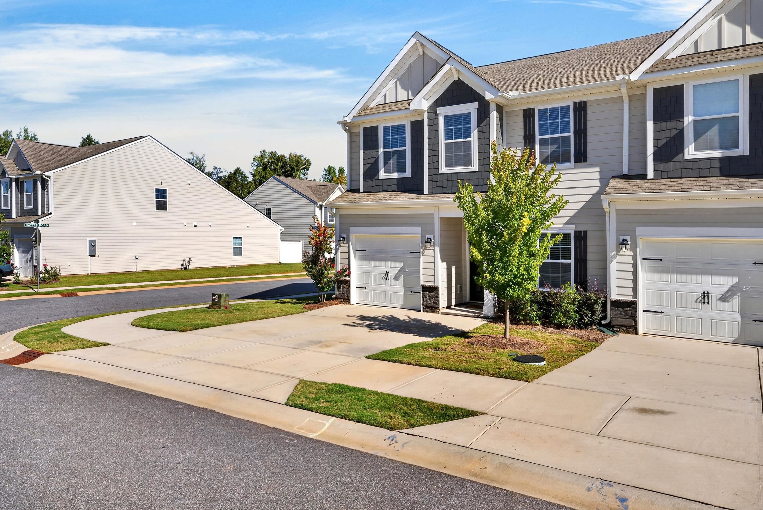 222 Paneer Lane Property Photo 35