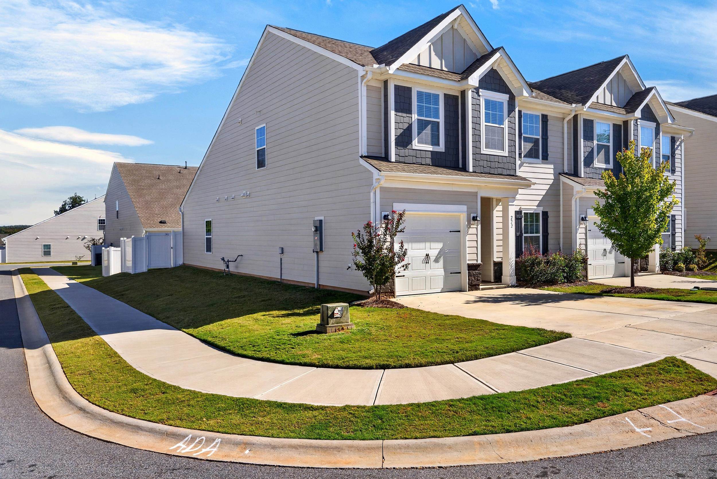 222 Paneer Lane Property Photo 36