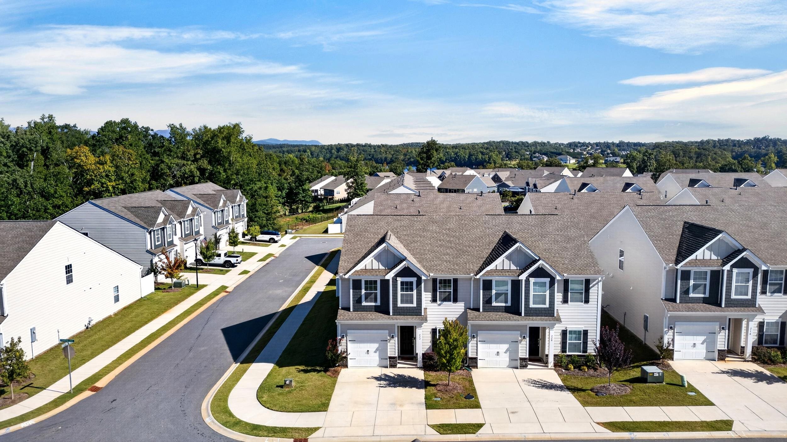 222 Paneer Lane Property Photo 37