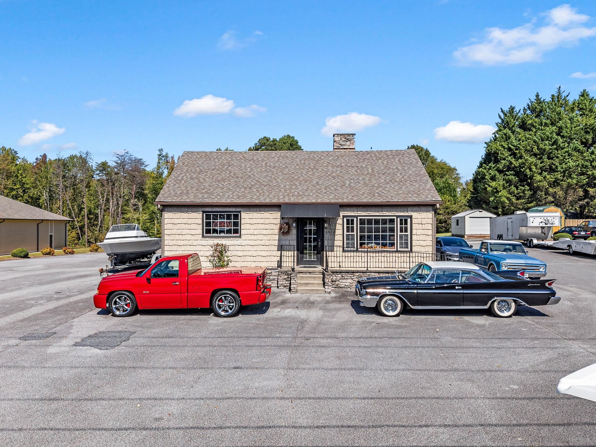 342470 Property Photo 1