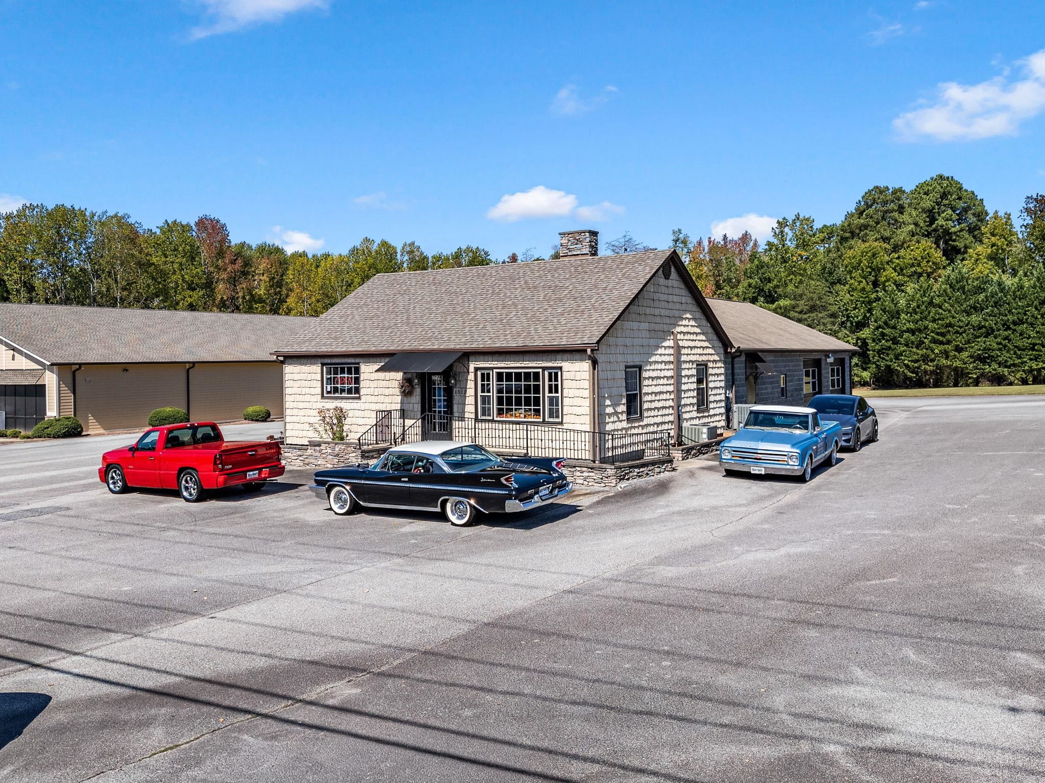 342470 Property Photo 3
