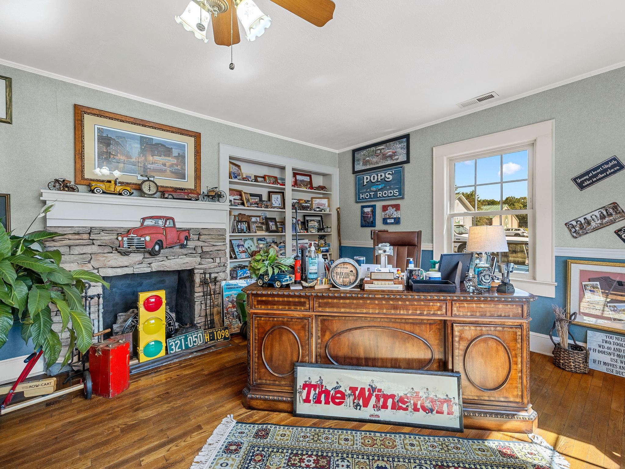 342470 Property Photo 4