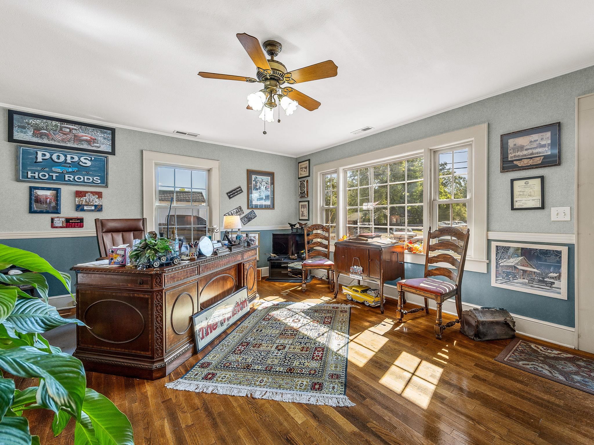 342470 Property Photo 5